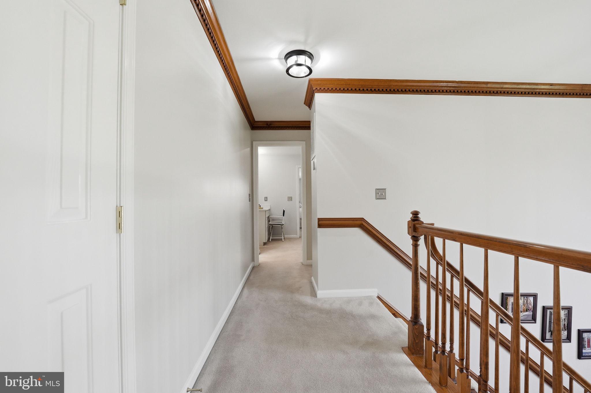 FOXMILL - Residential