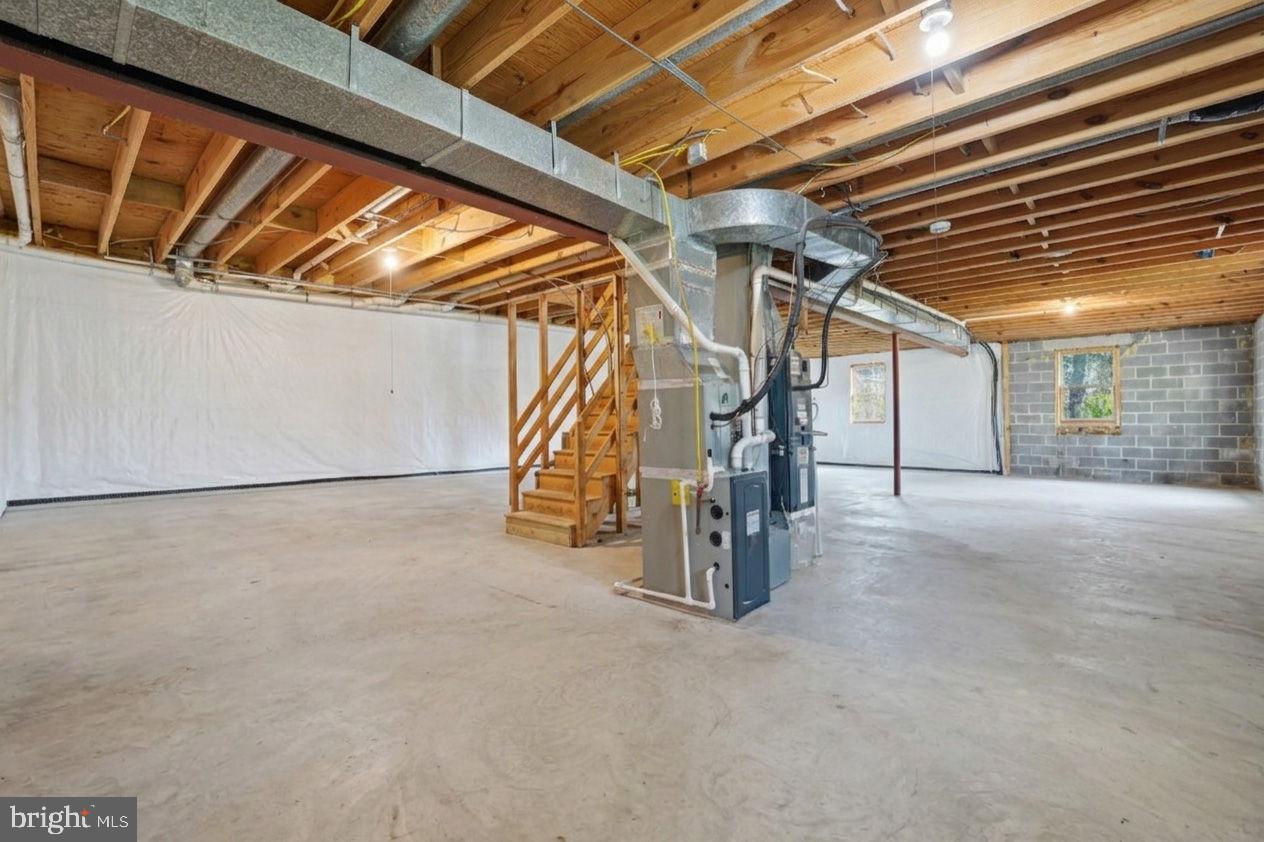 FOXMILL - Residential