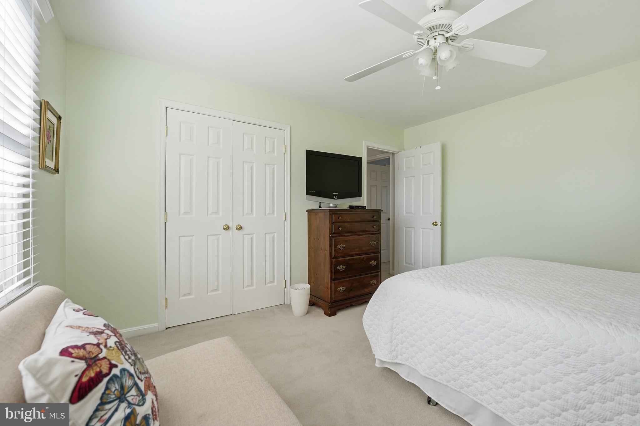 FOXMILL - Residential