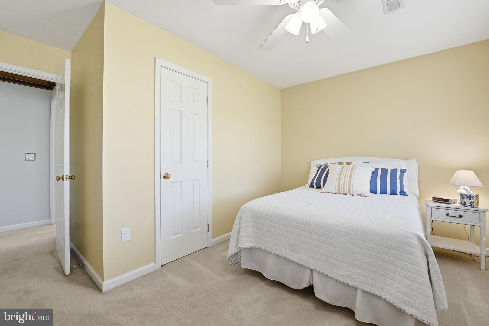 FOXMILL - Residential