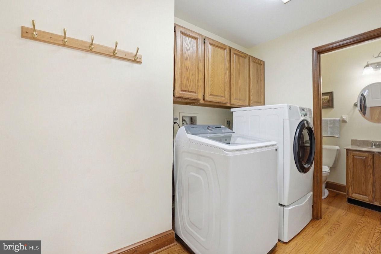 FOXMILL - Residential