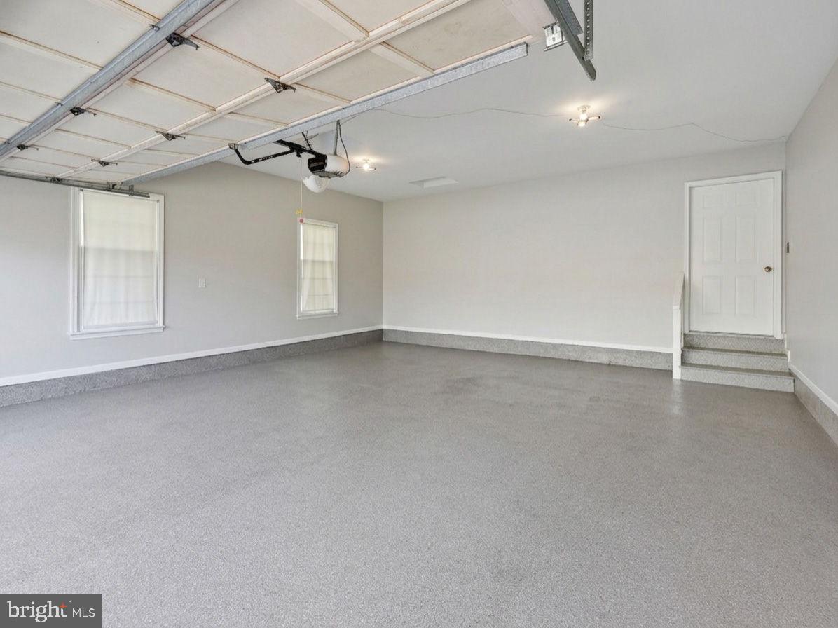 FOXMILL - Residential