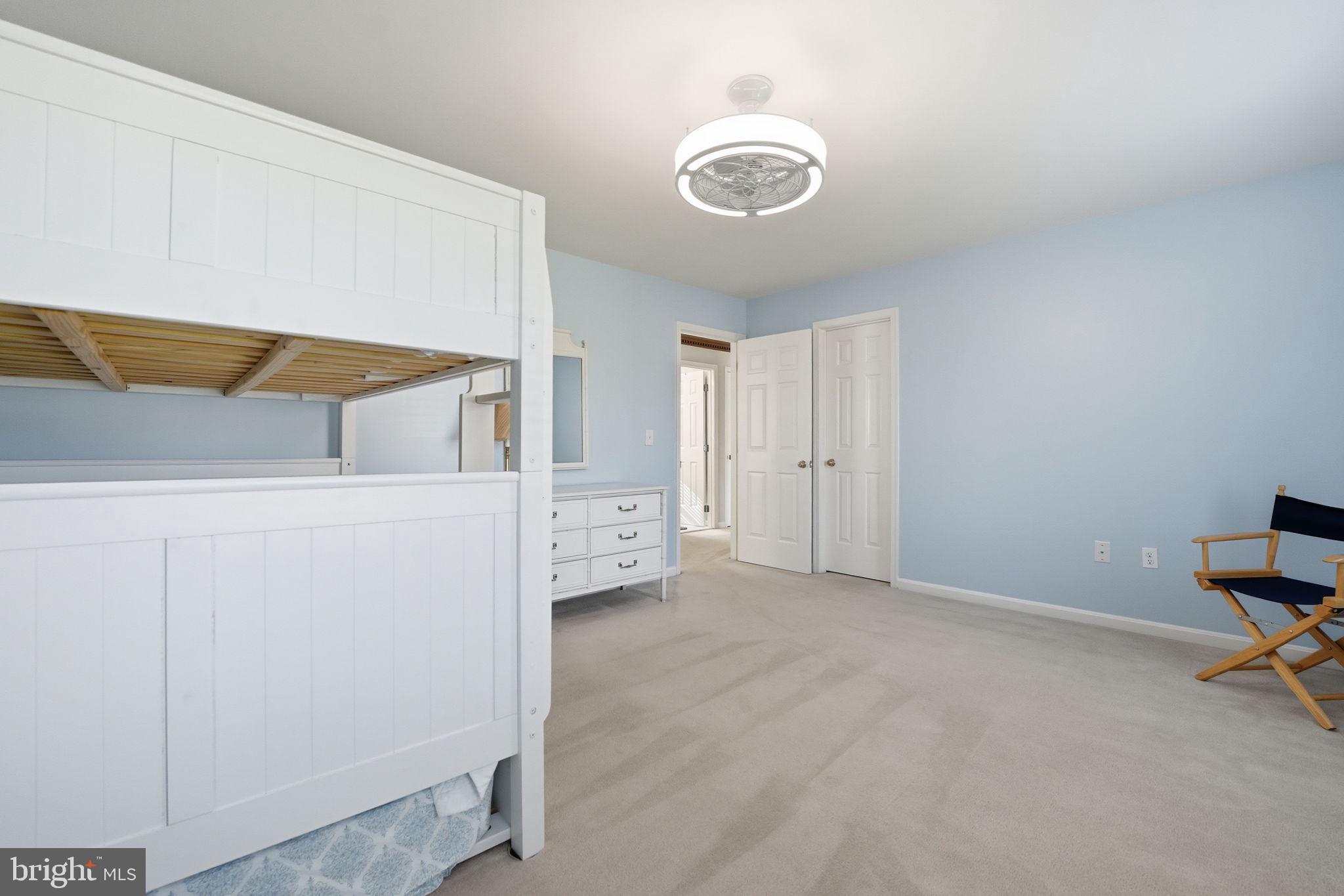 FOXMILL - Residential