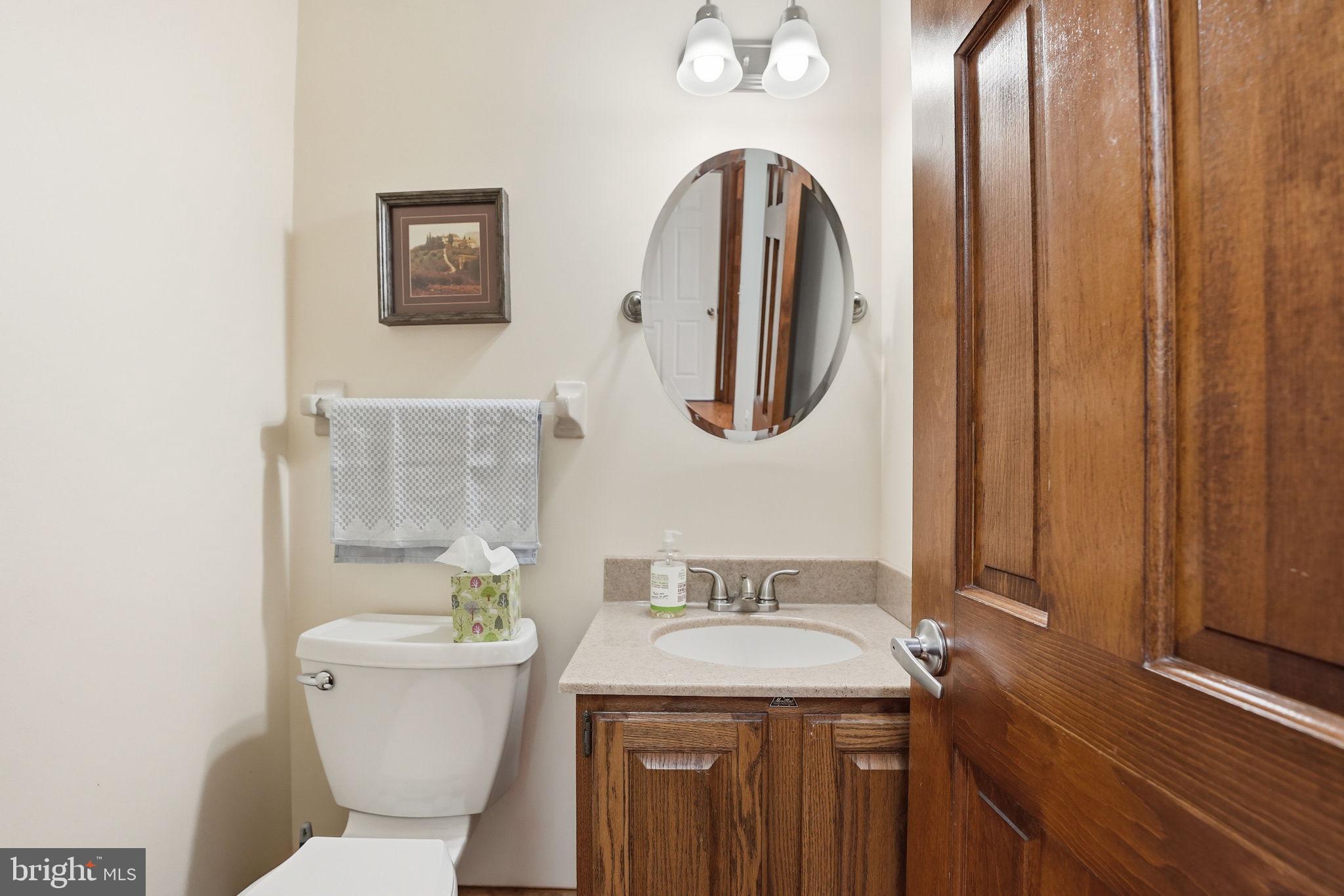 FOXMILL - Residential