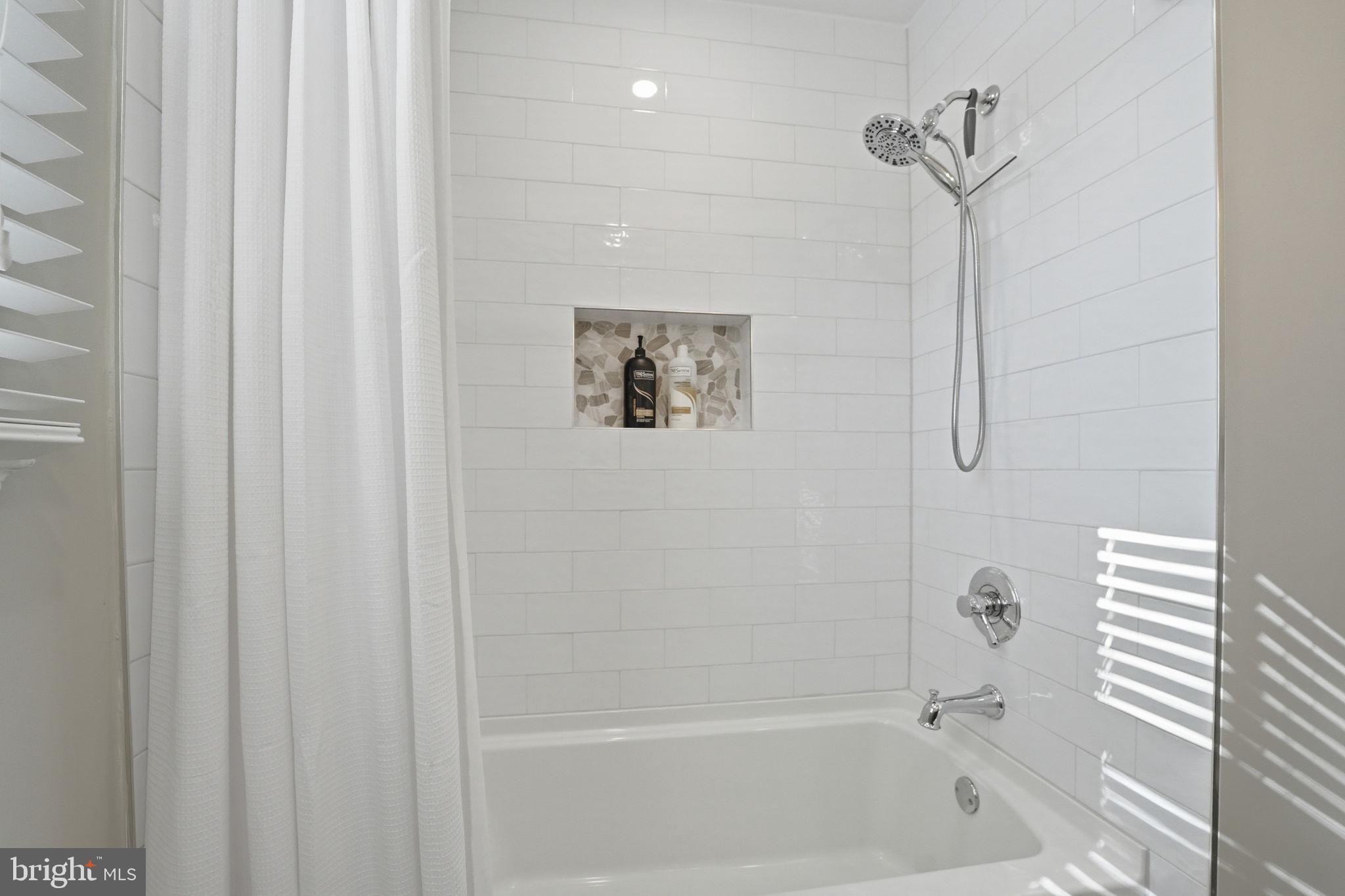 FOXMILL - Residential