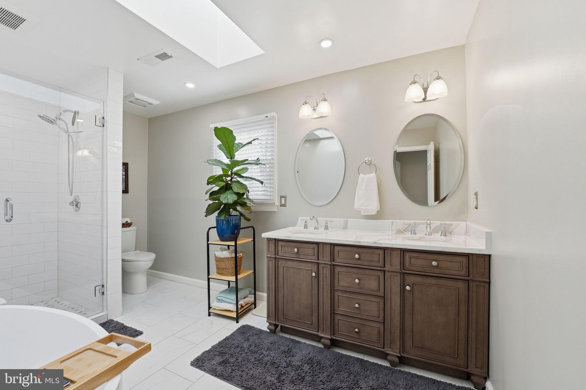 FOXMILL - Residential