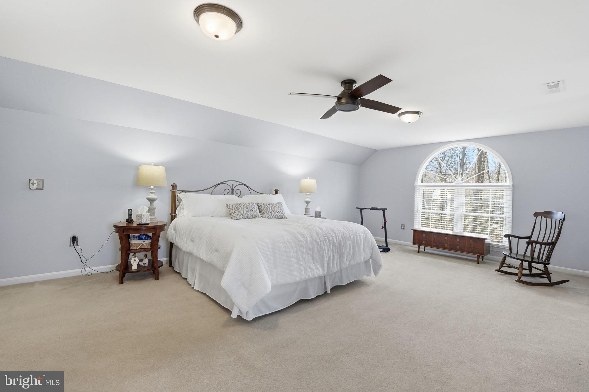 FOXMILL - Residential