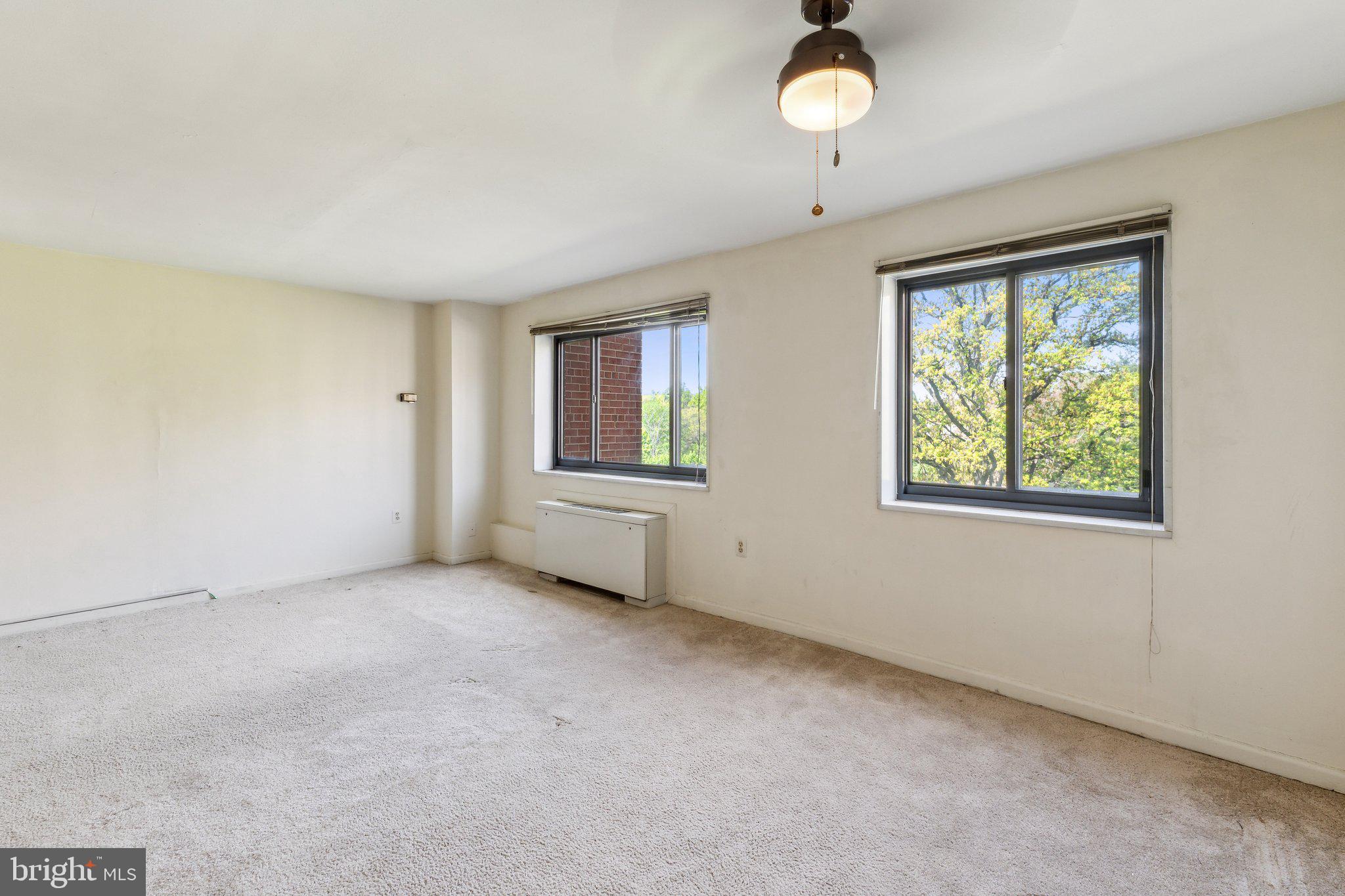 1200 S ARLINGTON RIDGE ROAD 403