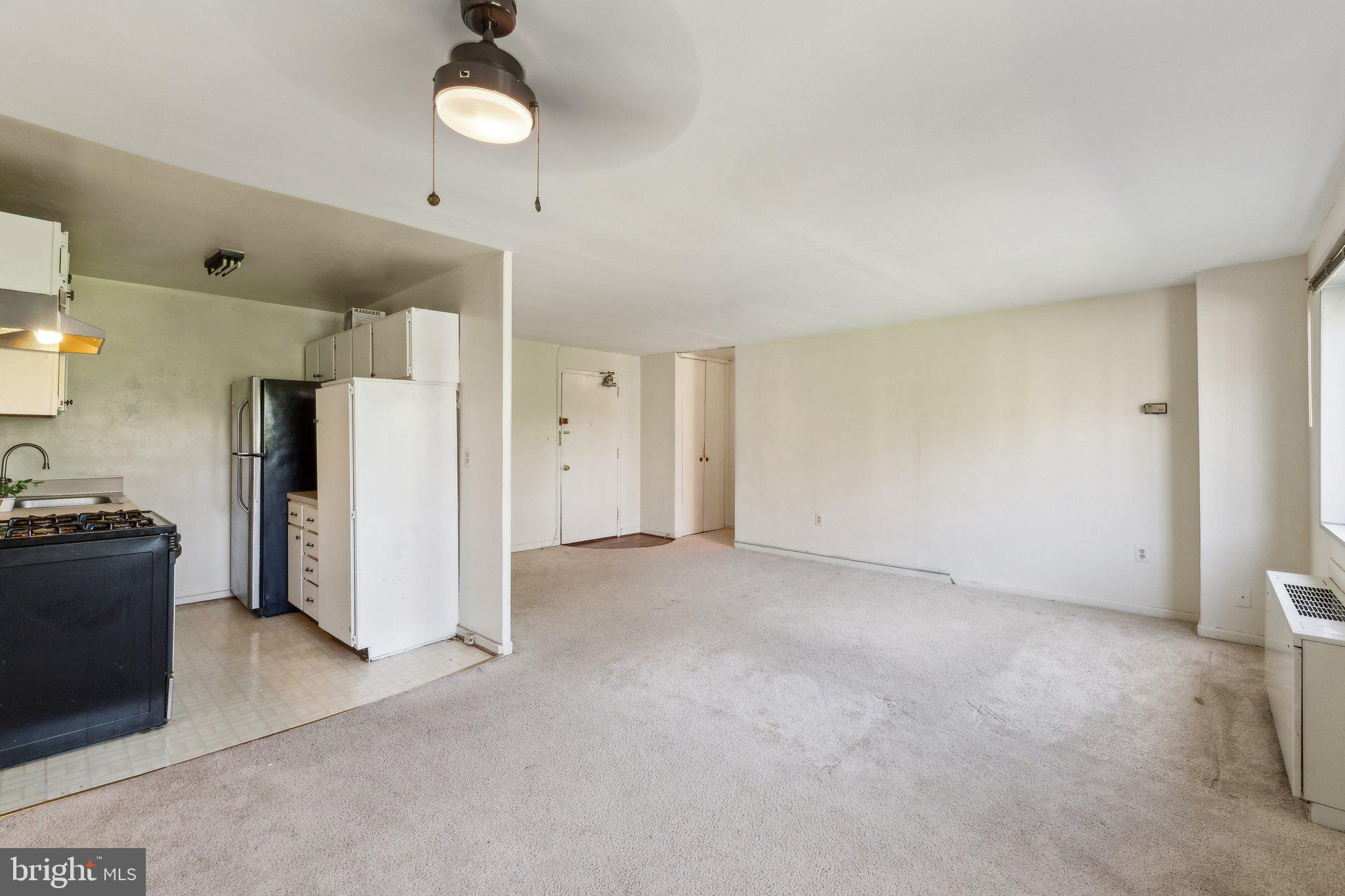 1200 S ARLINGTON RIDGE ROAD 403