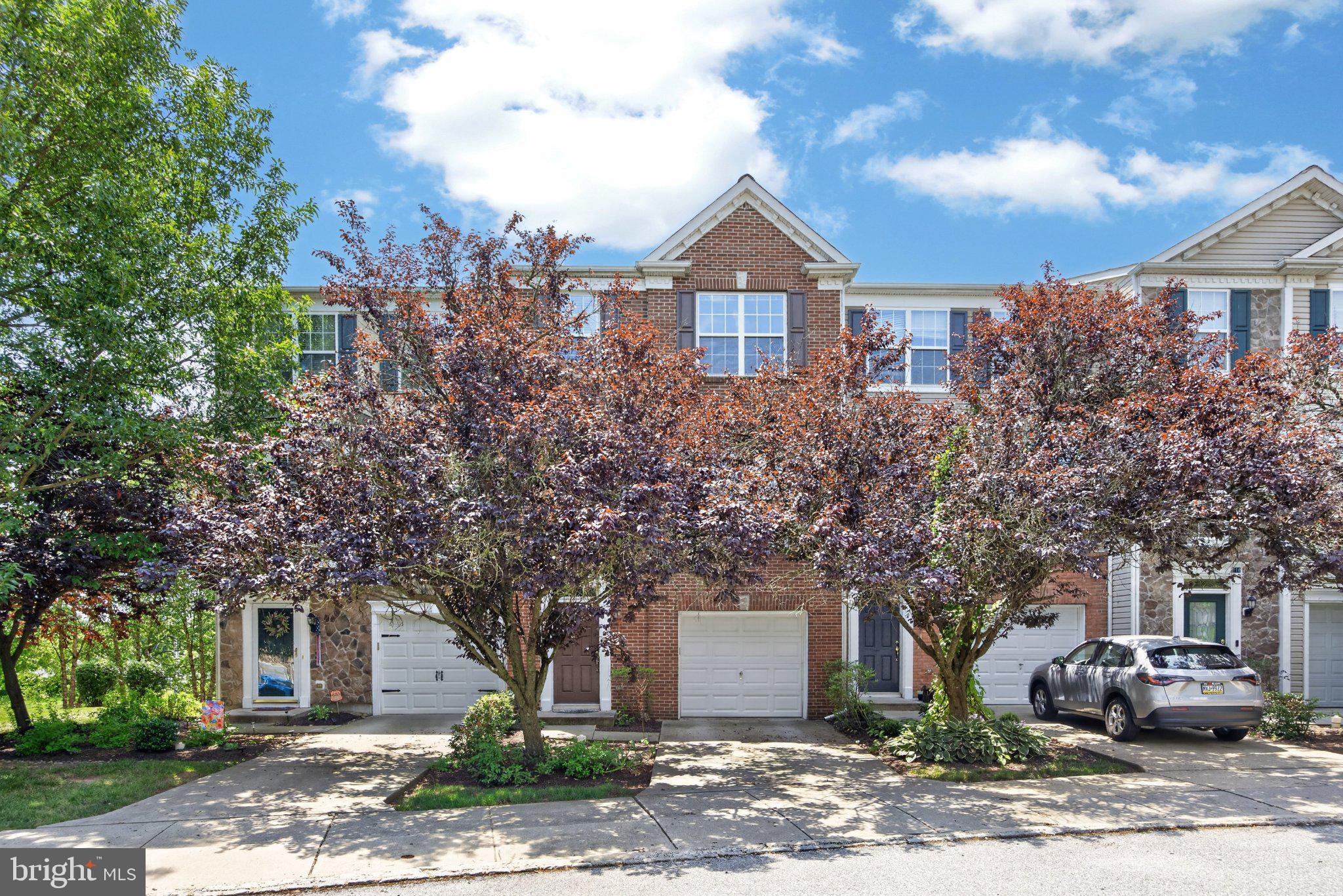 114 HUDSON