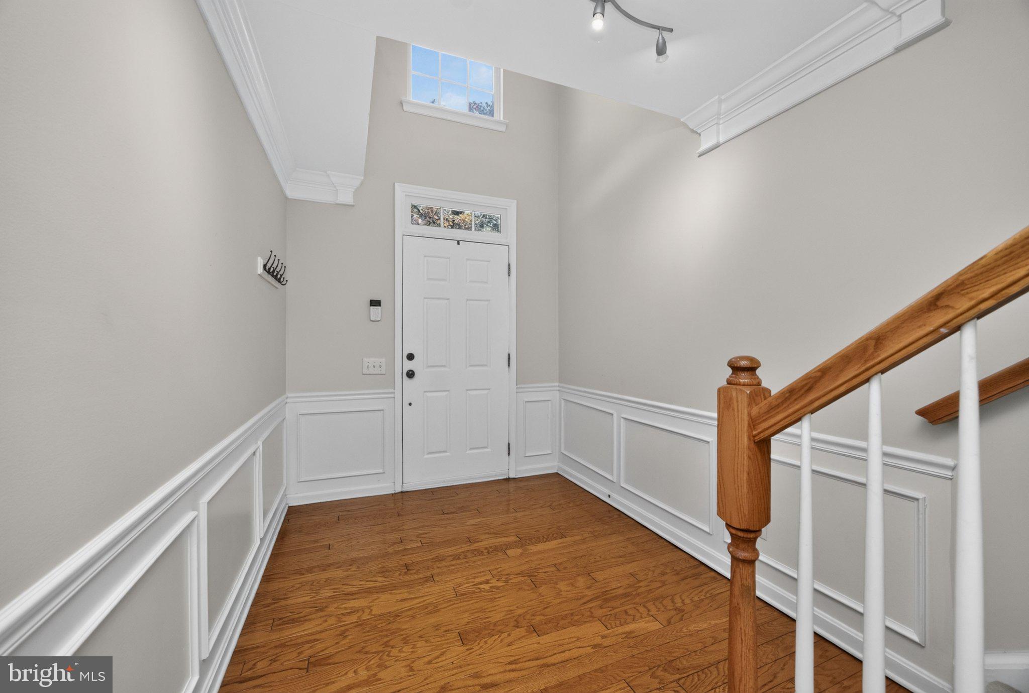114 HUDSON