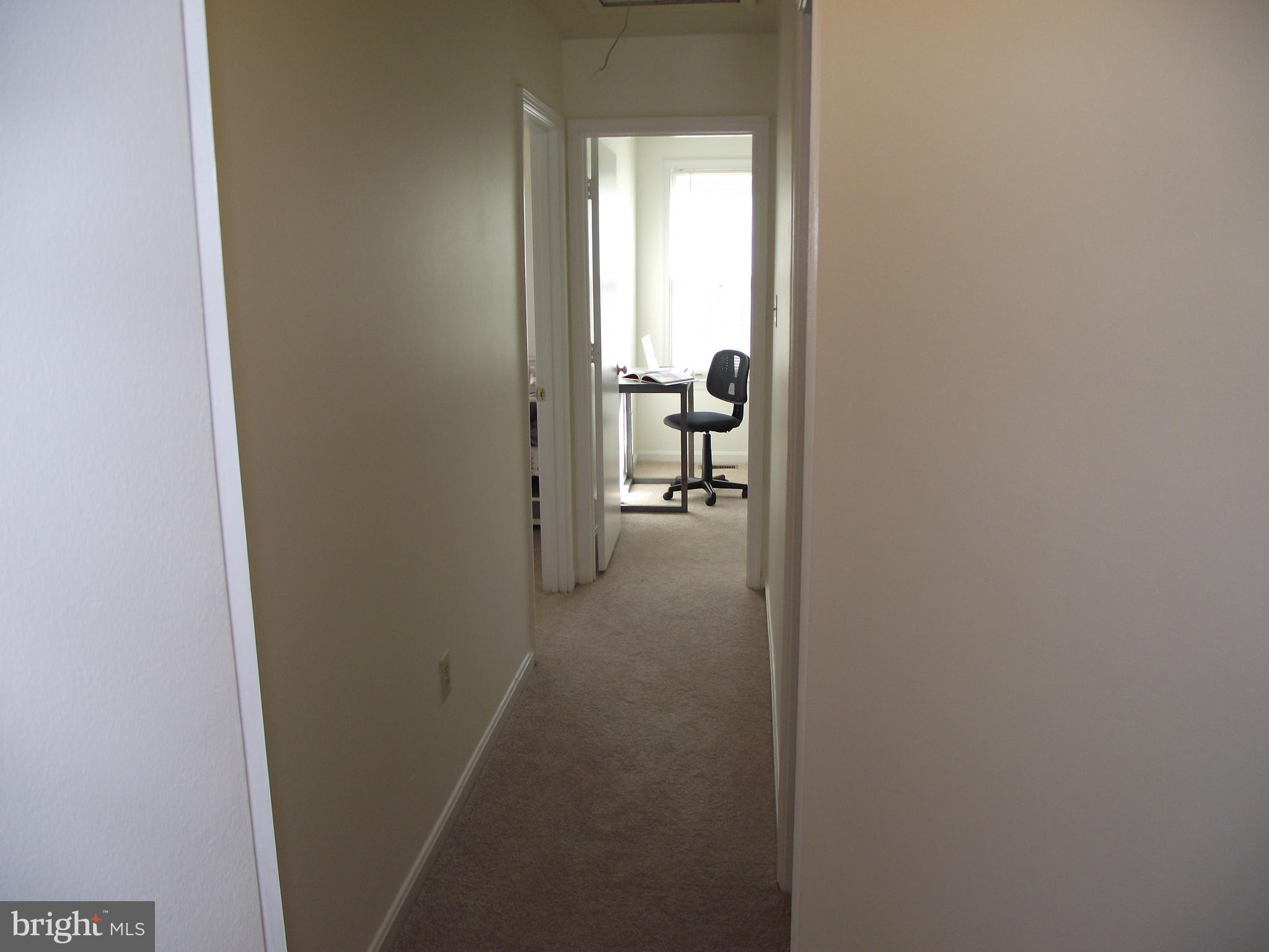 SUNNINGDALE MEADOWS - Residential