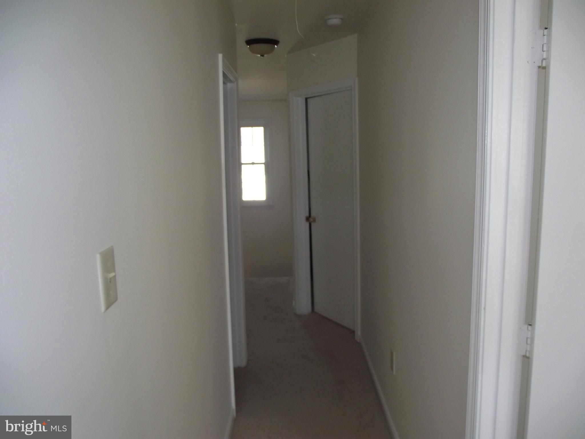 SUNNINGDALE MEADOWS - Residential