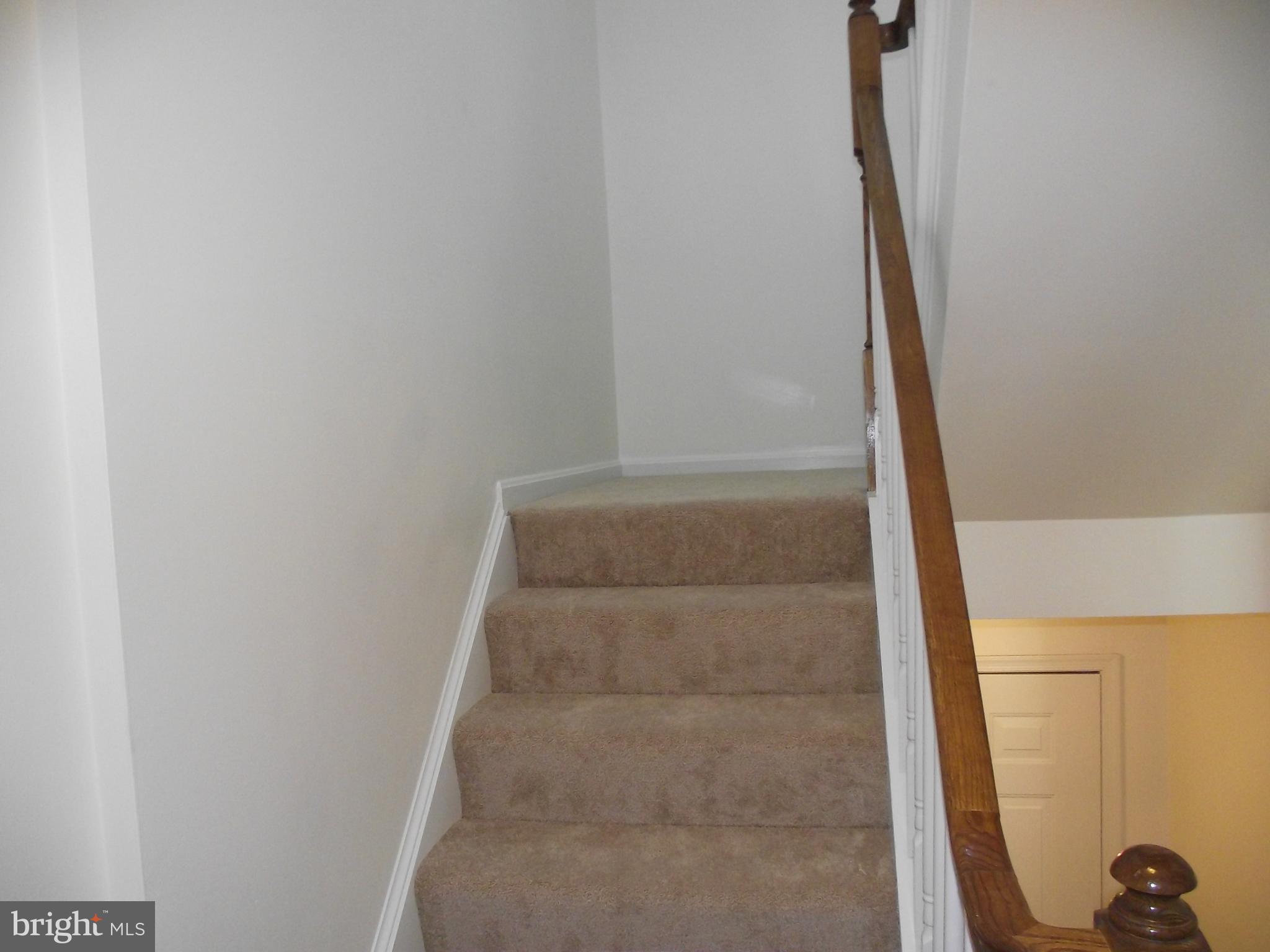 SUNNINGDALE MEADOWS - Residential