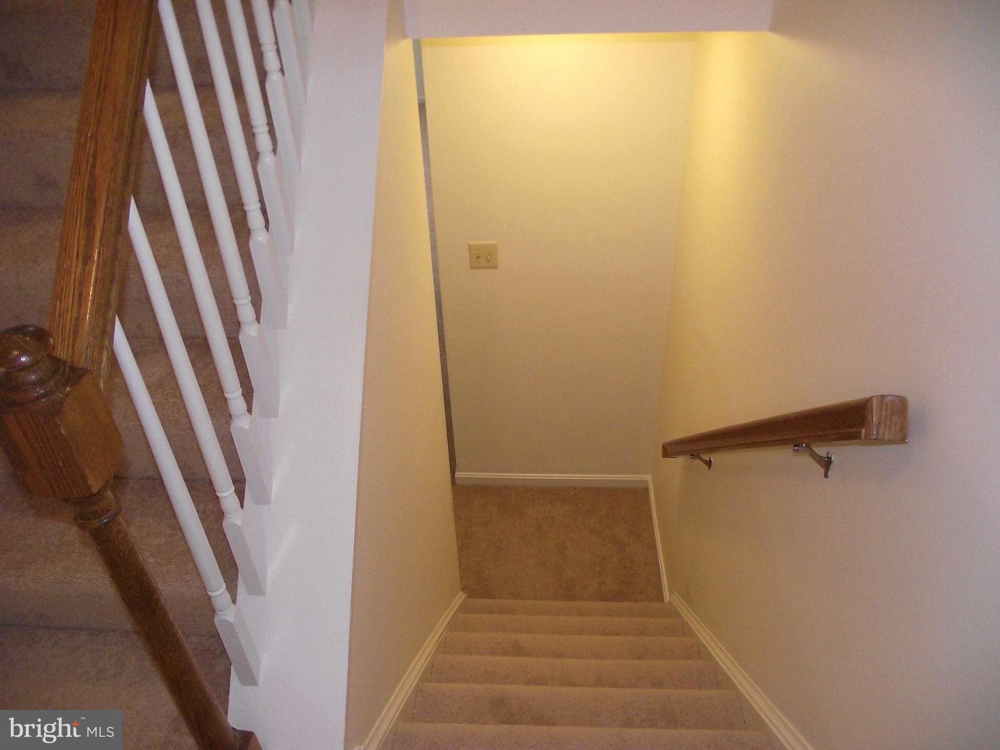 SUNNINGDALE MEADOWS - Residential