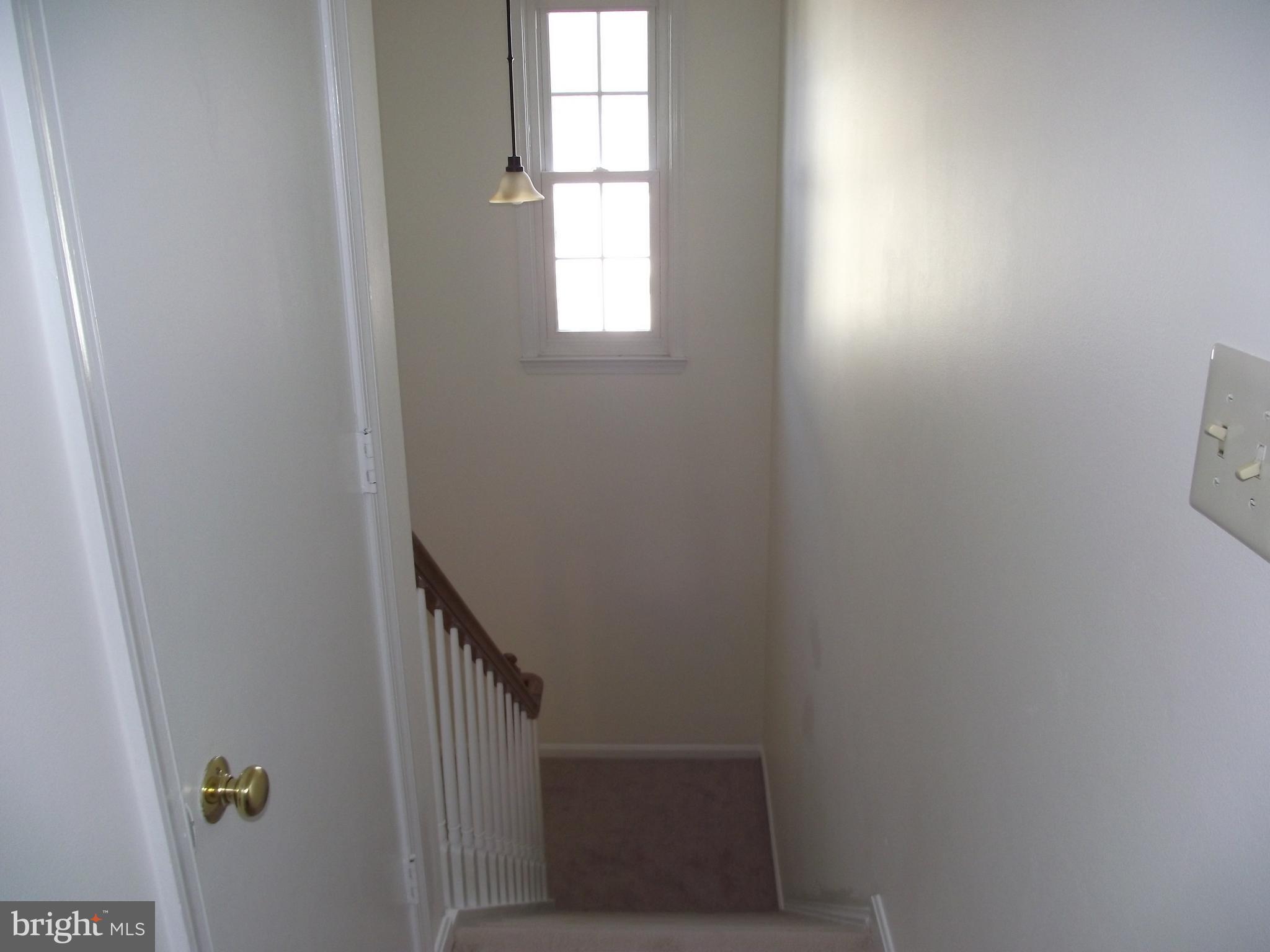 SUNNINGDALE MEADOWS - Residential