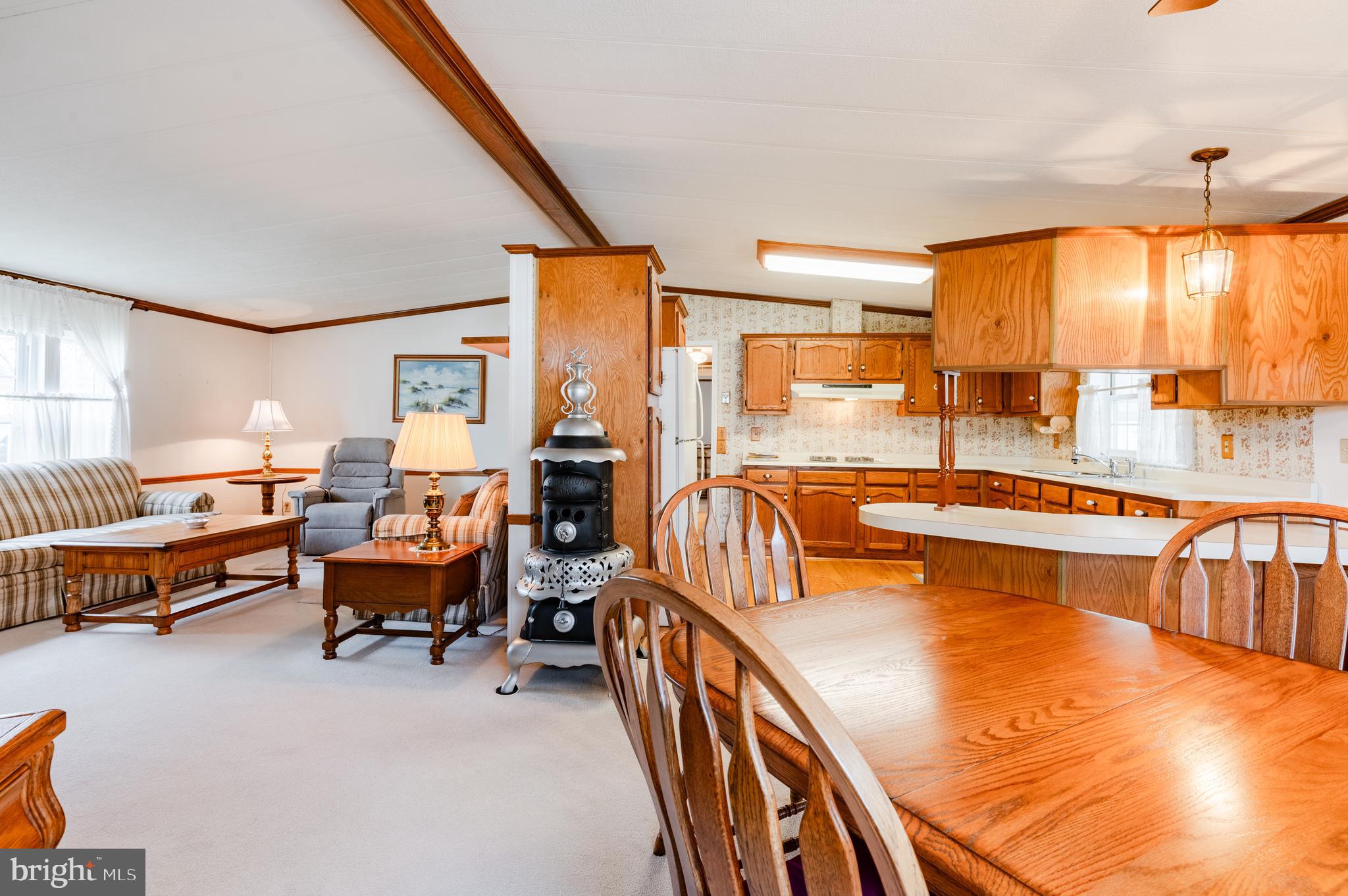 LITTLE FARM ESTATES - Residential