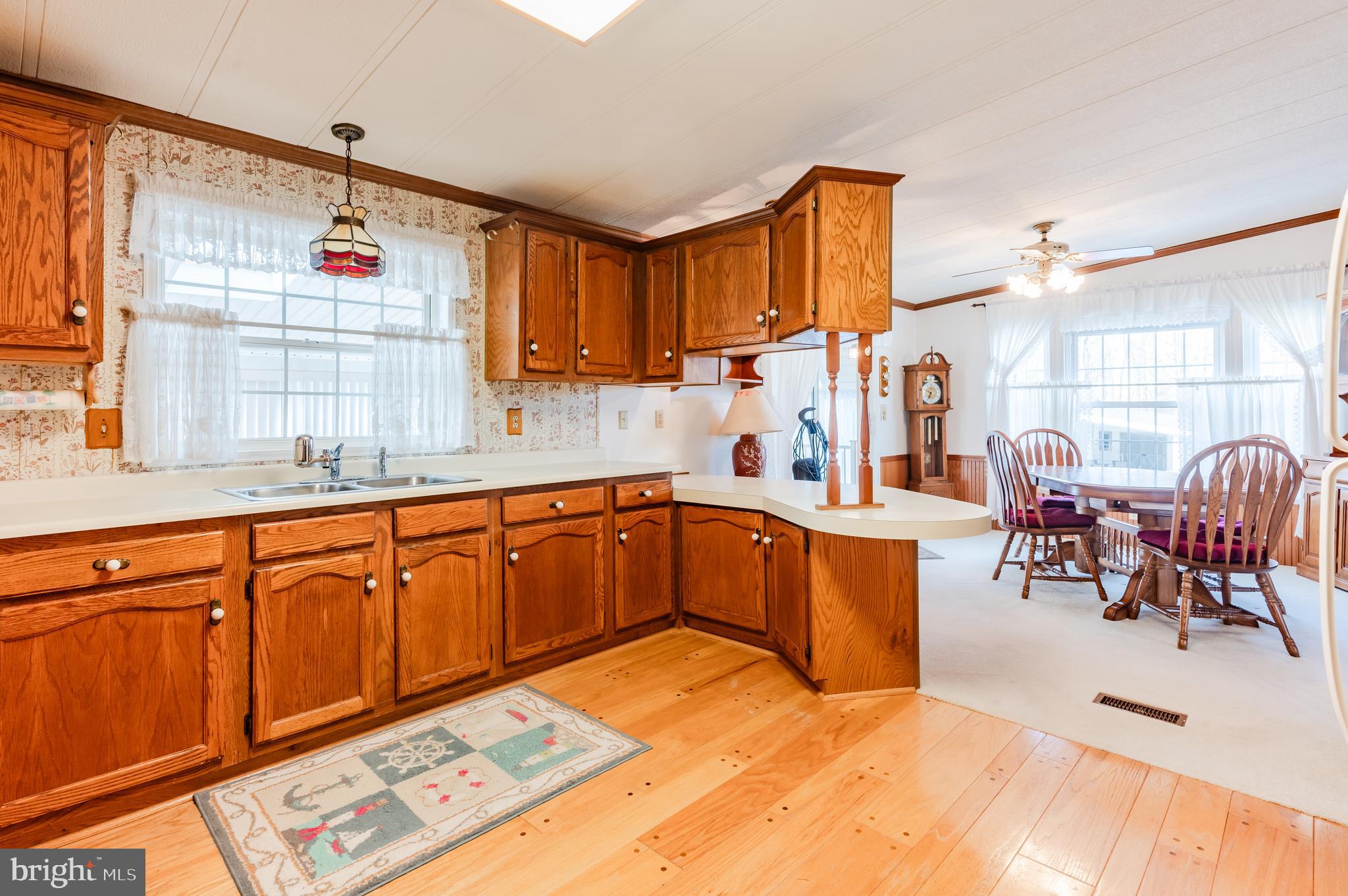 LITTLE FARM ESTATES - Residential