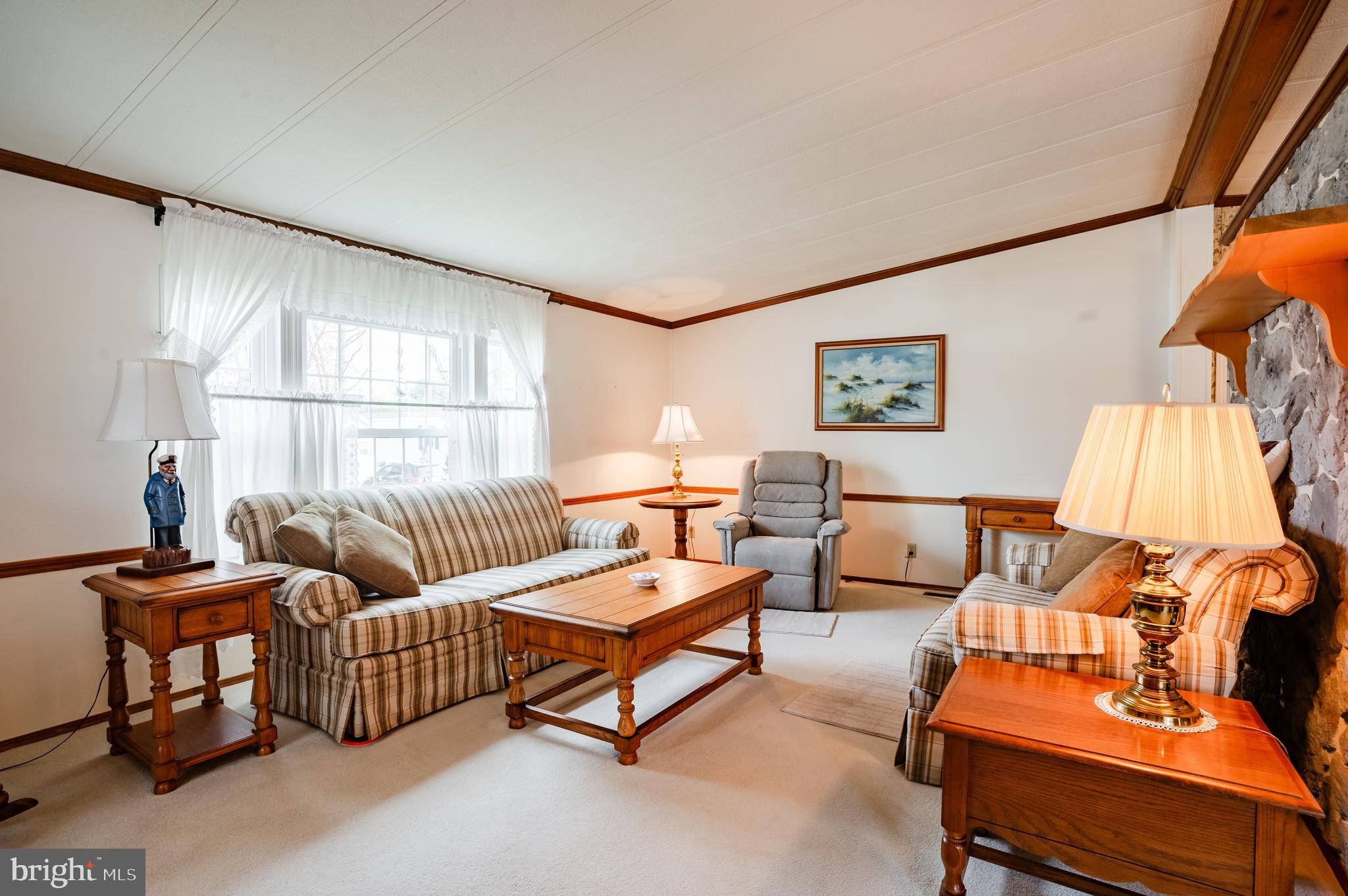 LITTLE FARM ESTATES - Residential