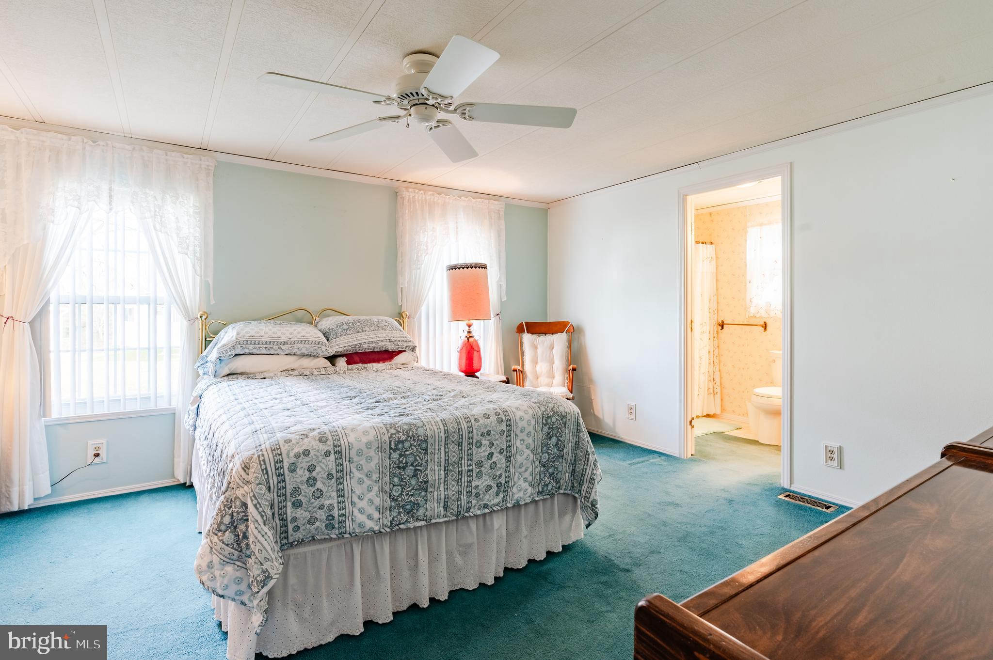 LITTLE FARM ESTATES - Residential