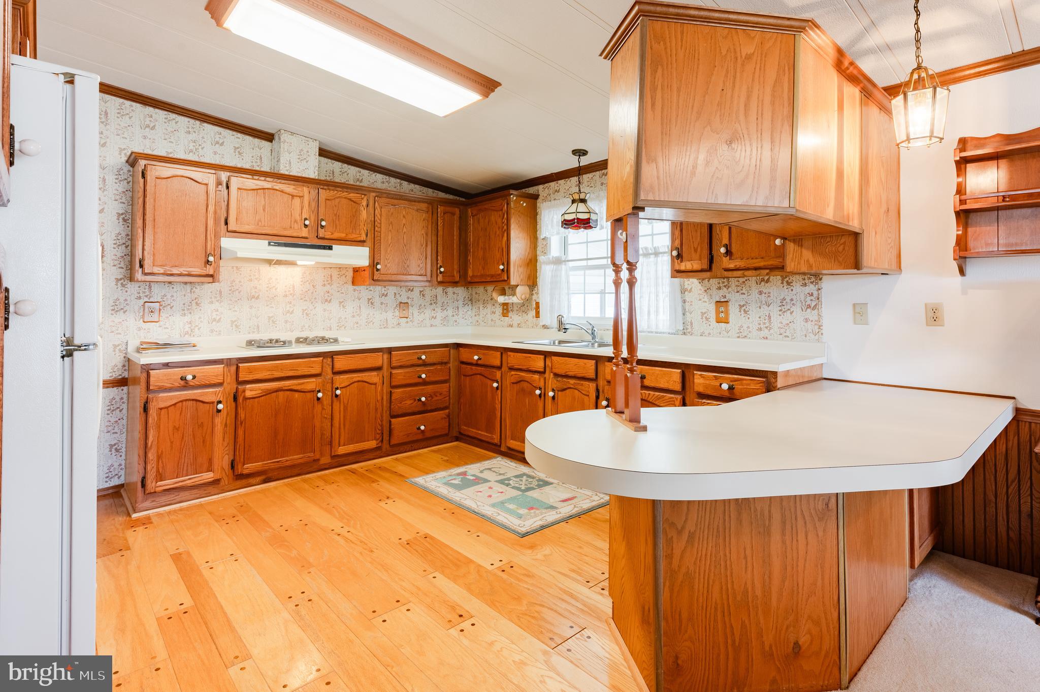LITTLE FARM ESTATES - Residential