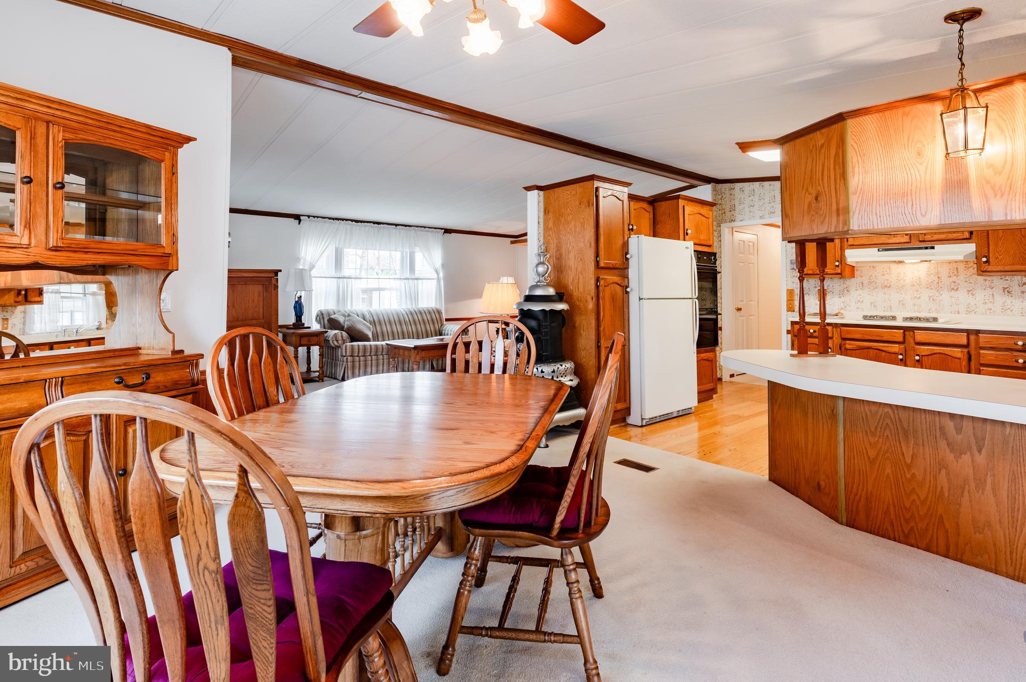 LITTLE FARM ESTATES - Residential