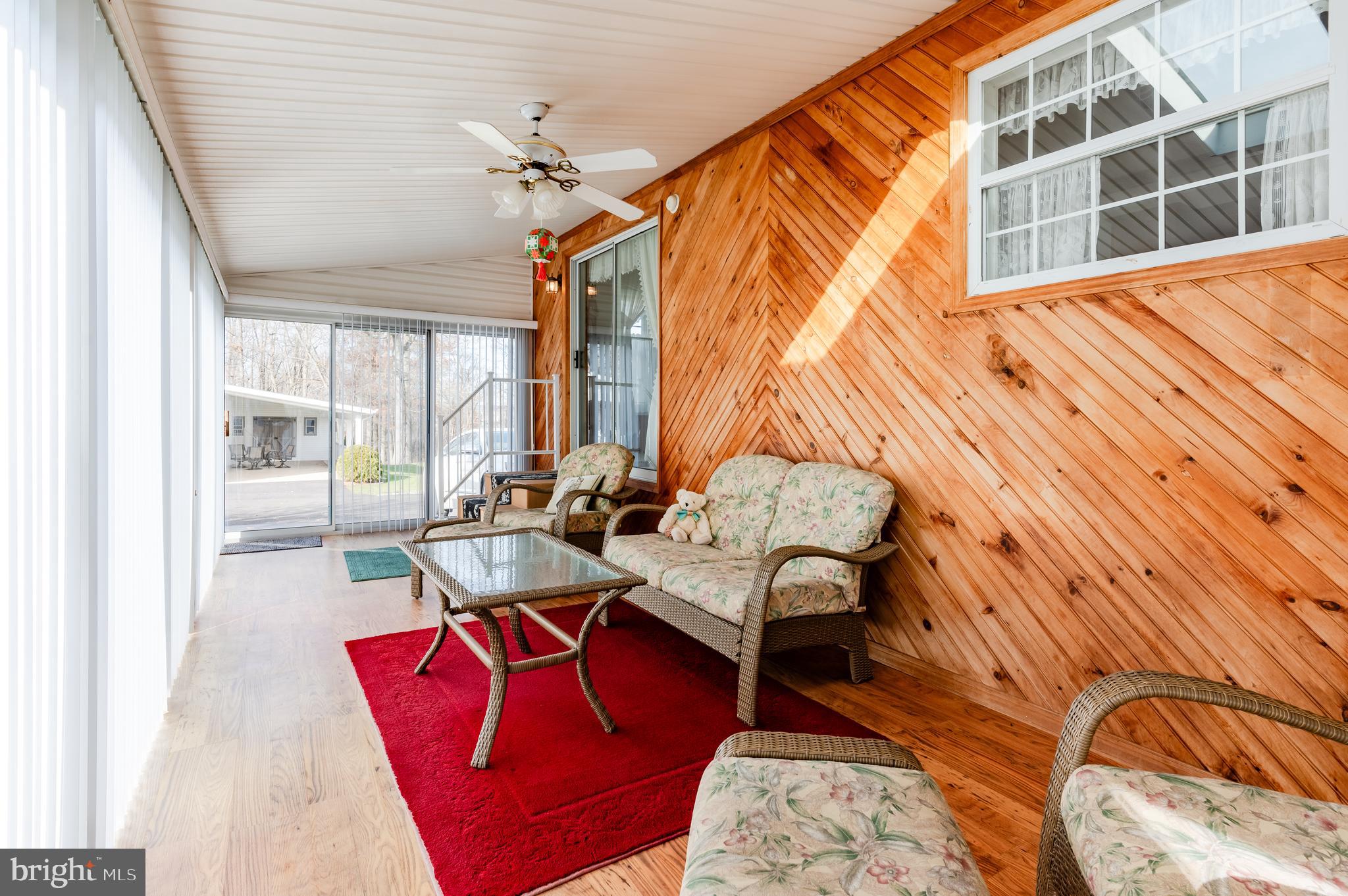 LITTLE FARM ESTATES - Residential