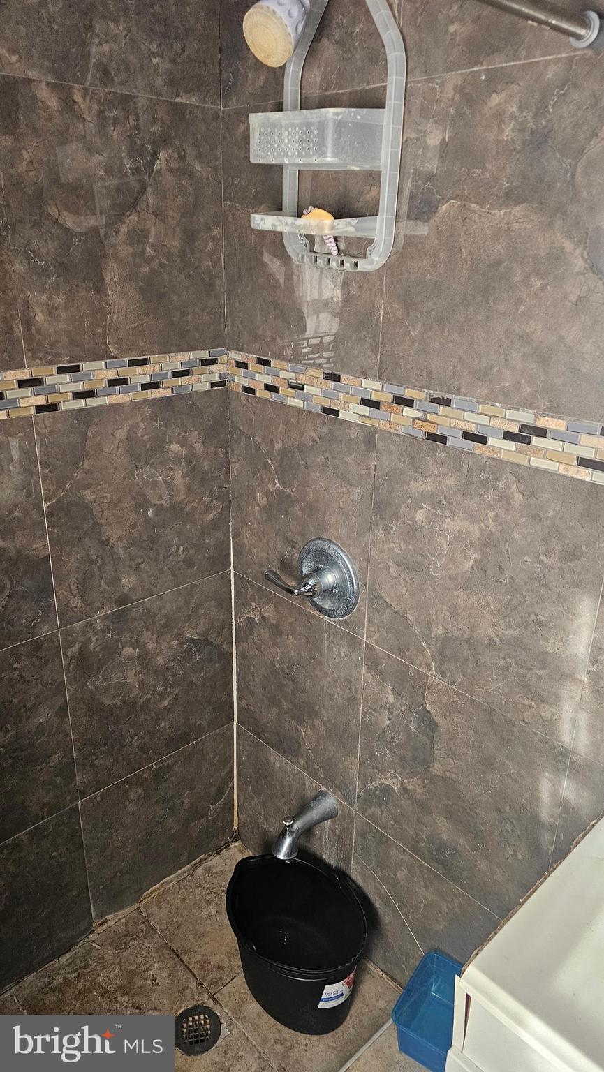 TACONY - Residential