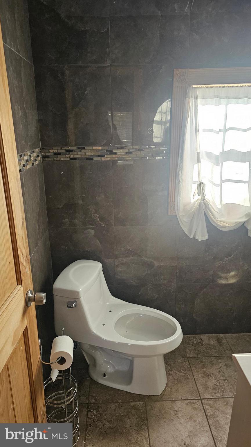 TACONY - Residential