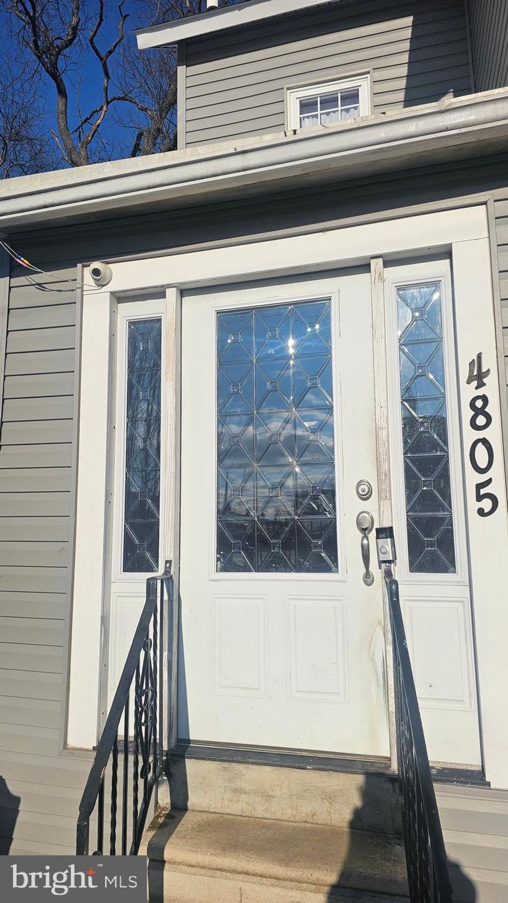 Photo of 4805 Van Kirk Street, PHILADELPHIA, PA 19135 (MLS # PAPH2583954)