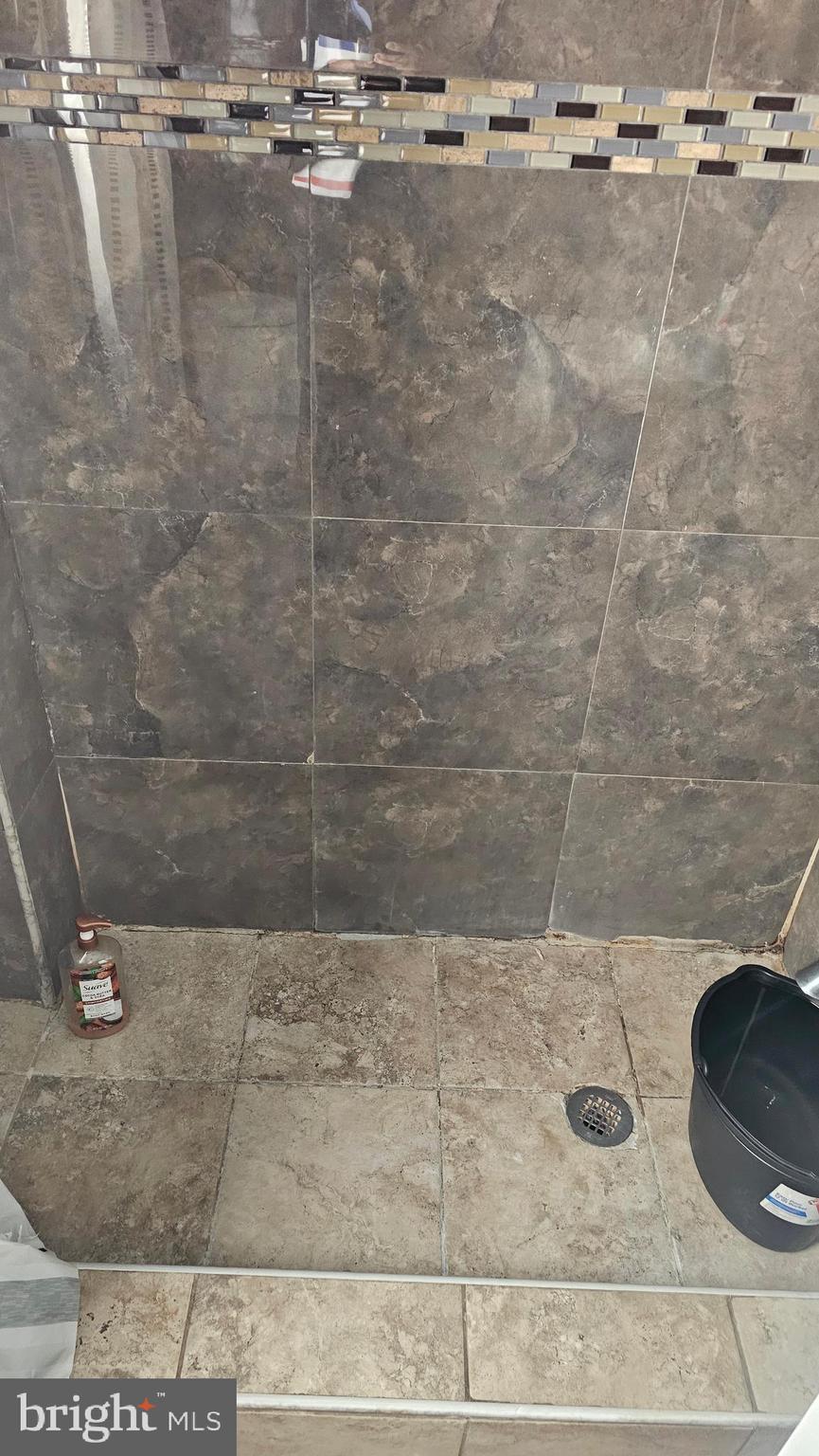 TACONY - Residential