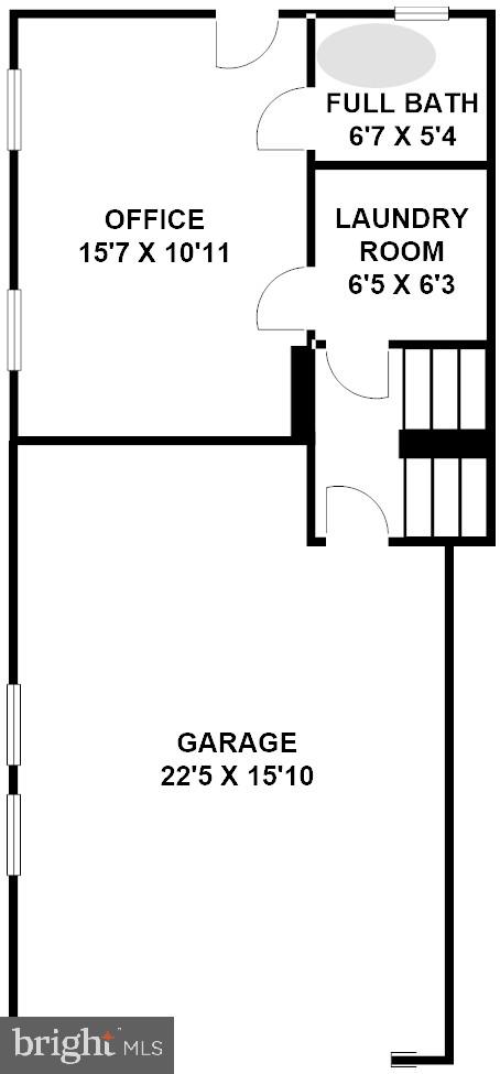 SOMERSET - Residential