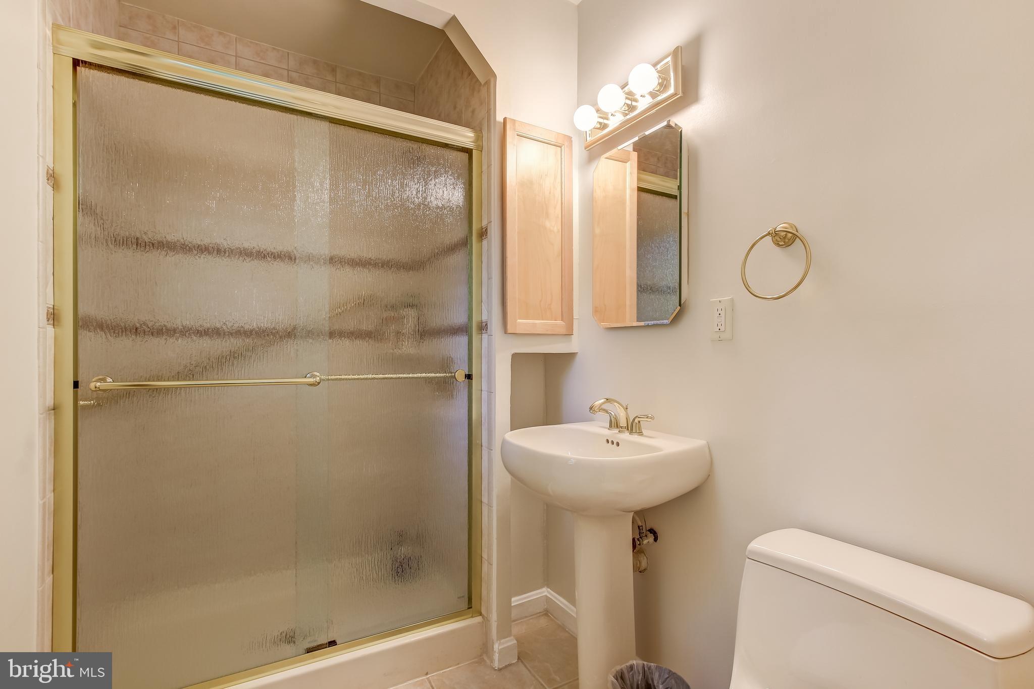 SOMERSET - Residential