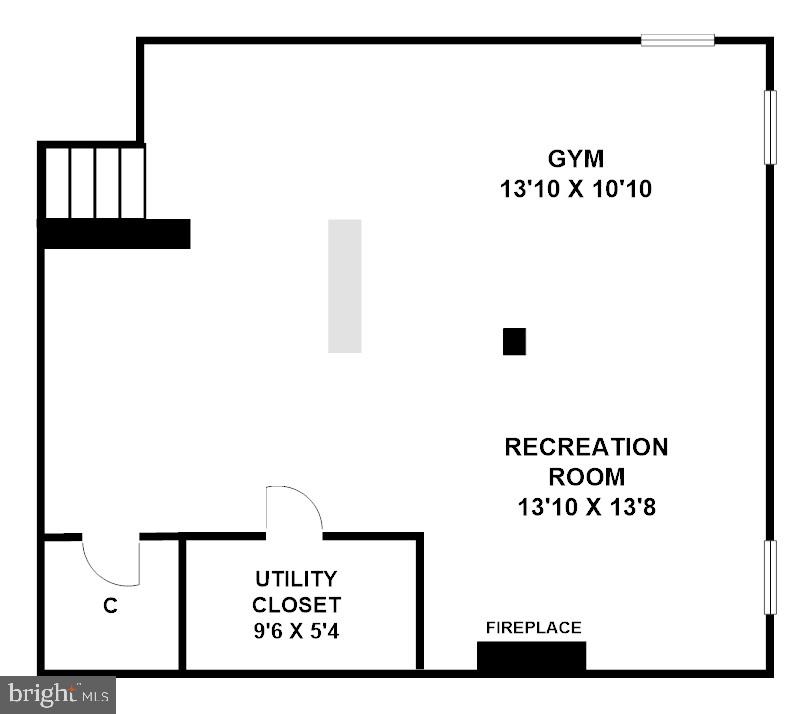 SOMERSET - Residential