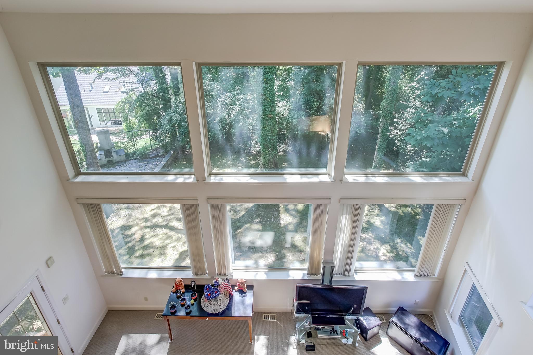 SOMERSET - Residential