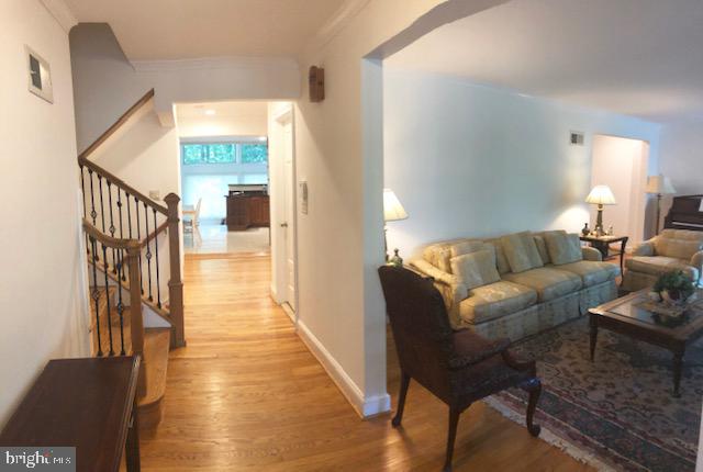 SOMERSET - Residential