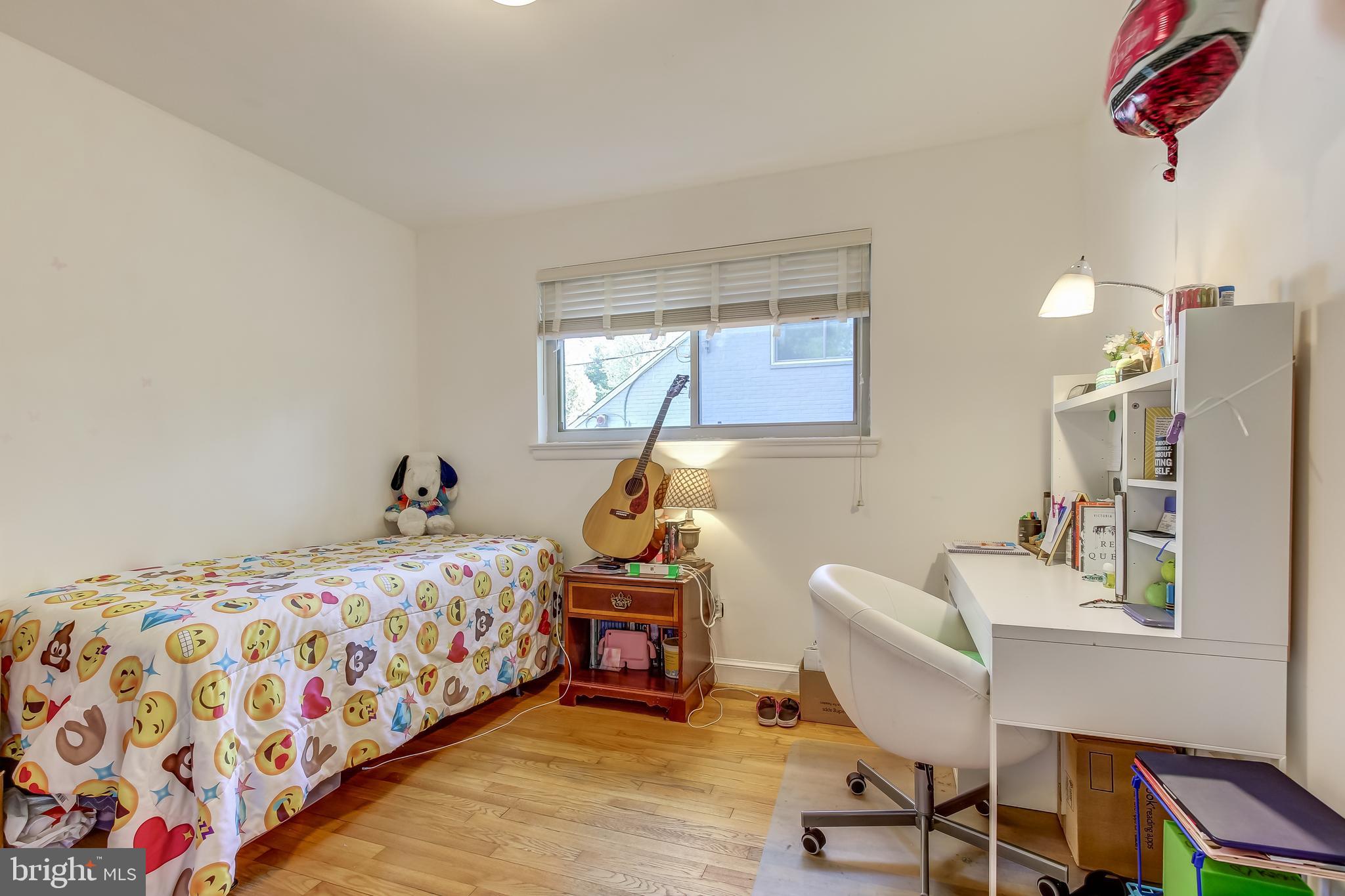 SOMERSET - Residential