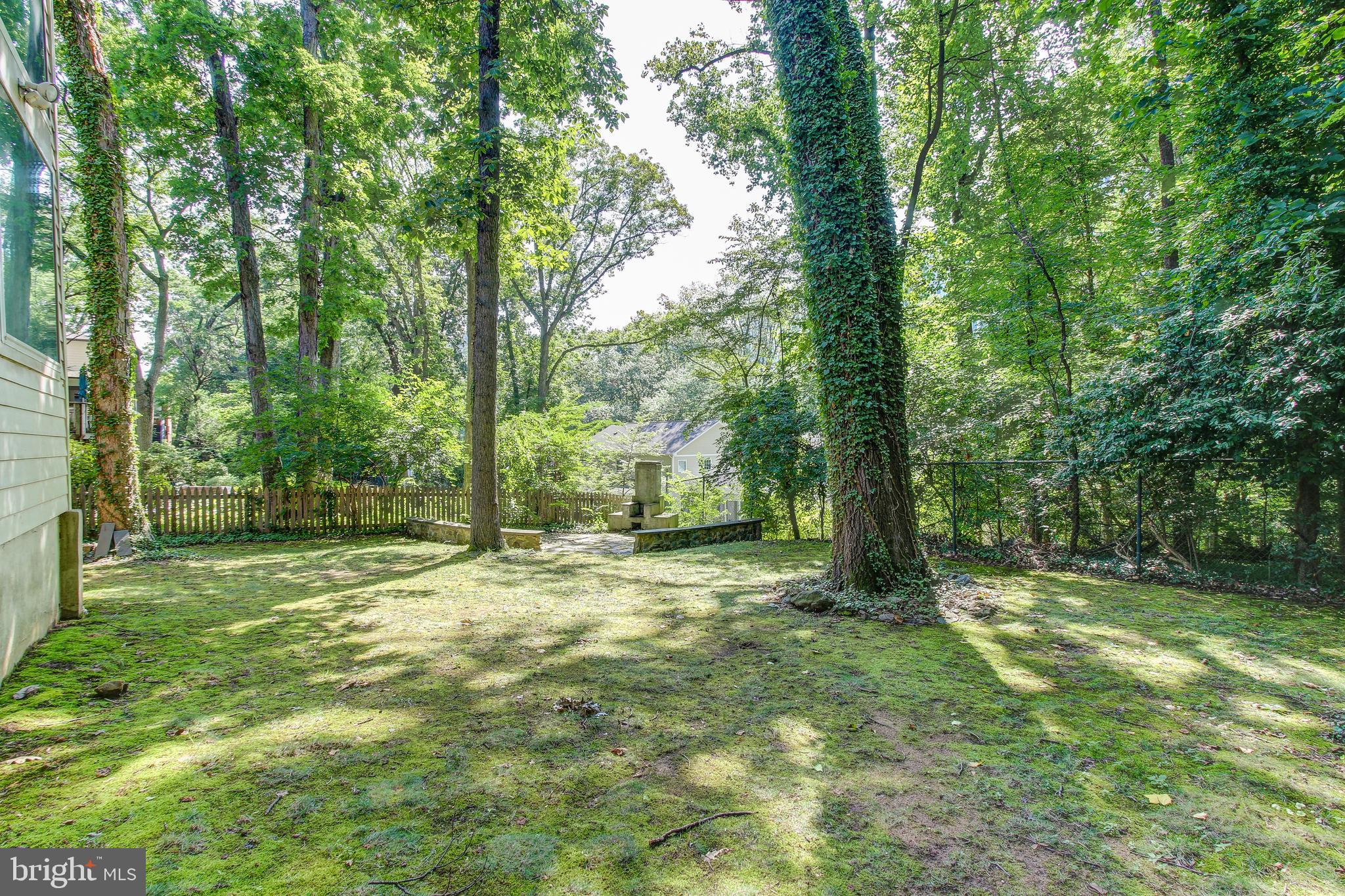 SOMERSET - Residential