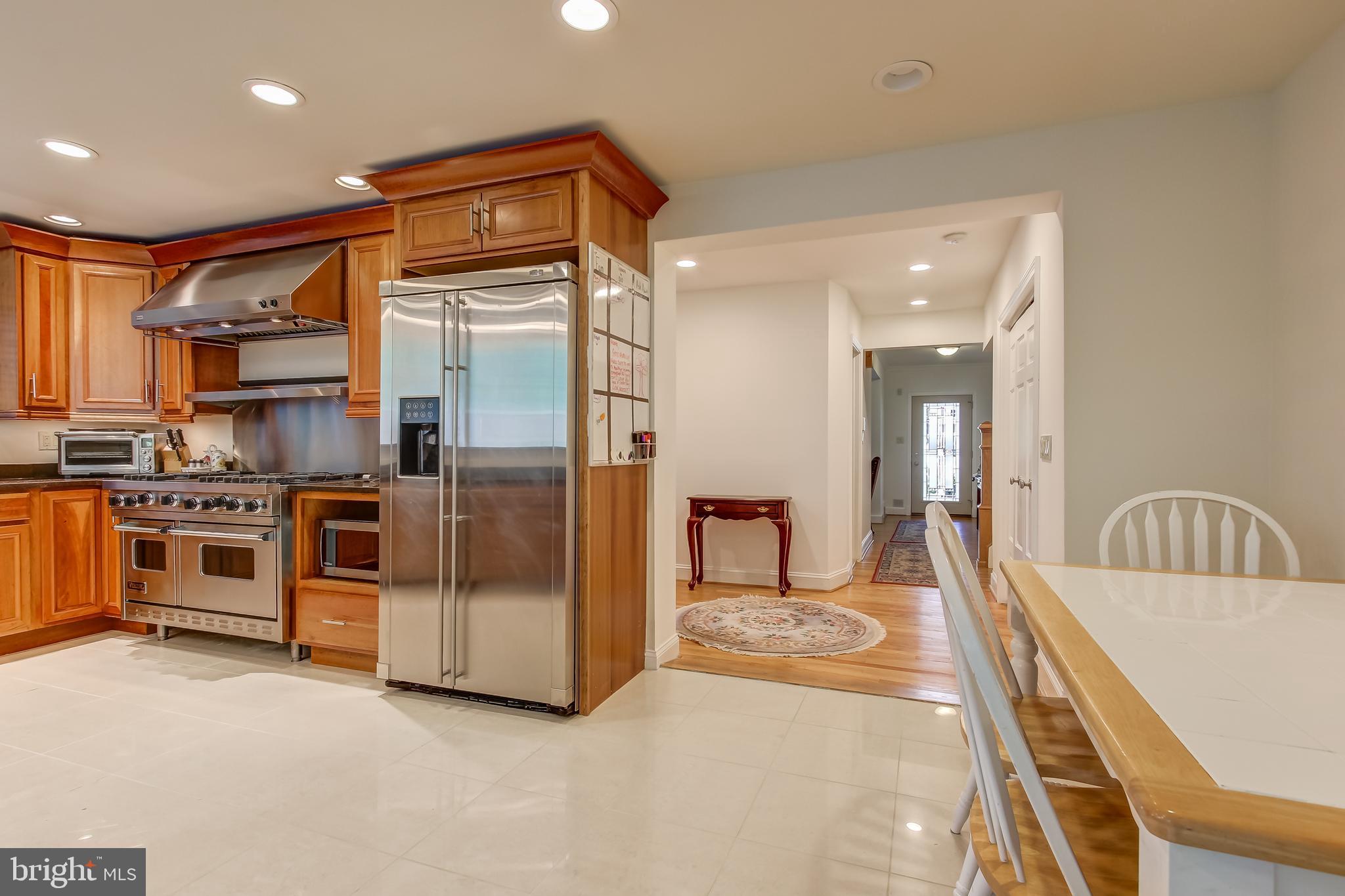 SOMERSET - Residential