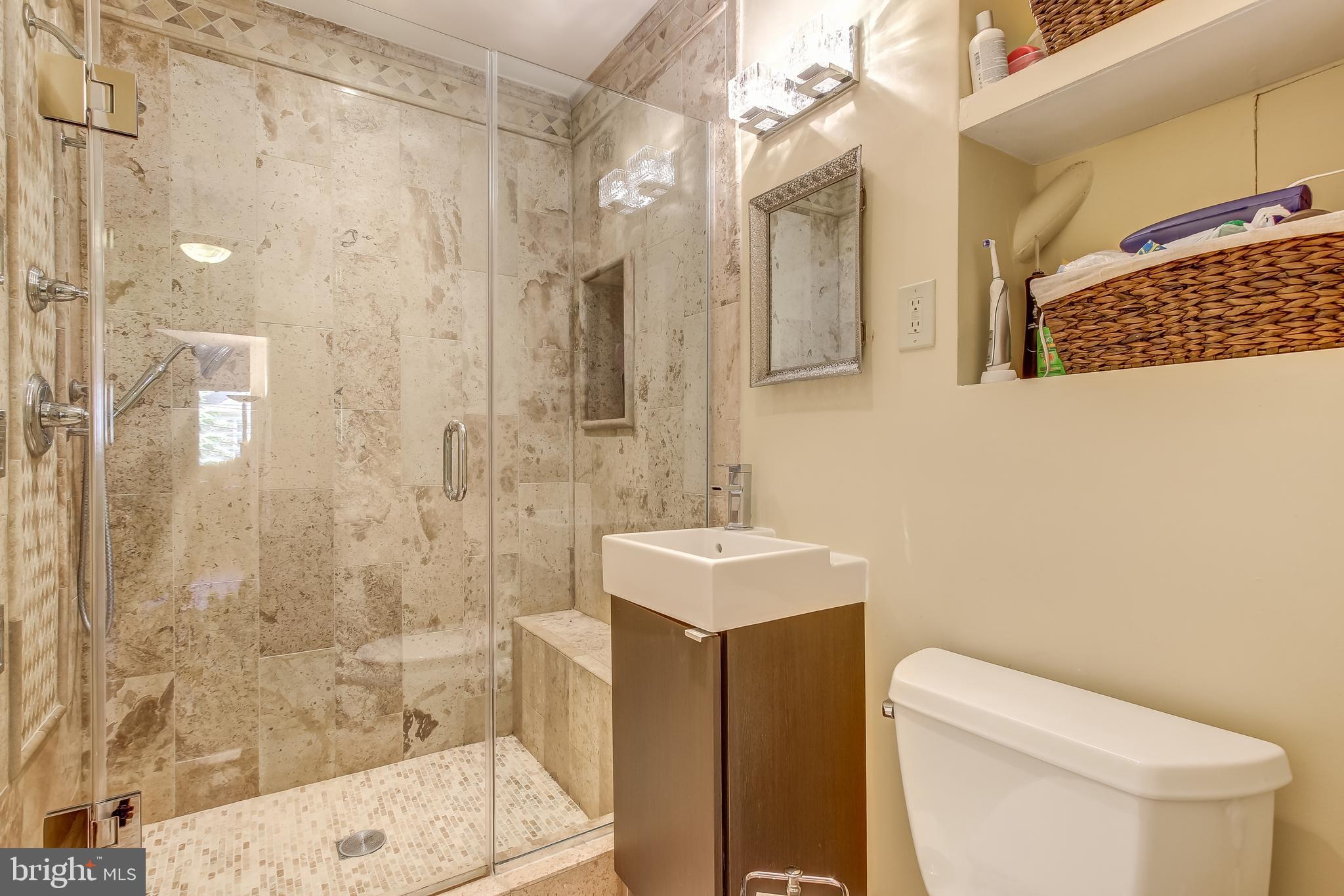 SOMERSET - Residential