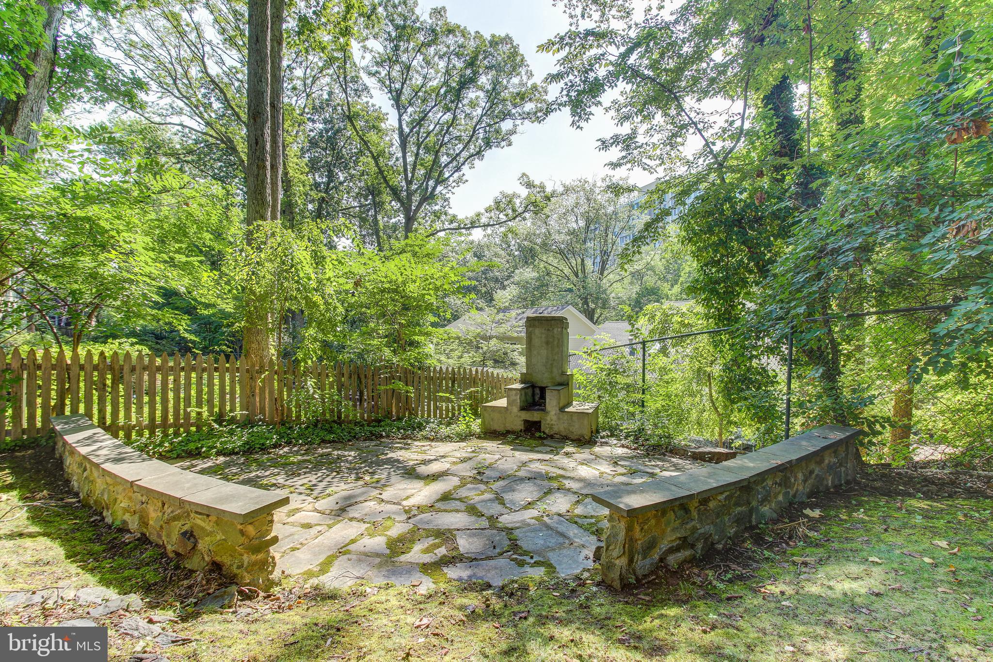 SOMERSET - Residential