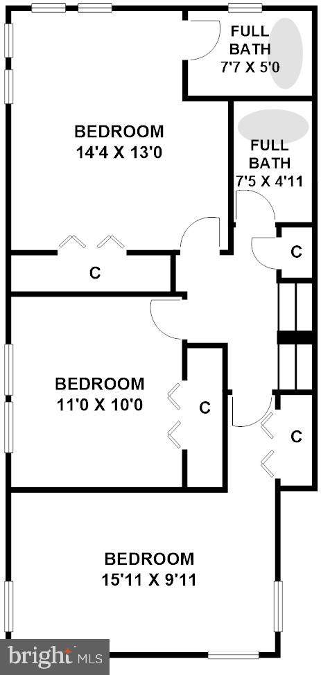 SOMERSET - Residential