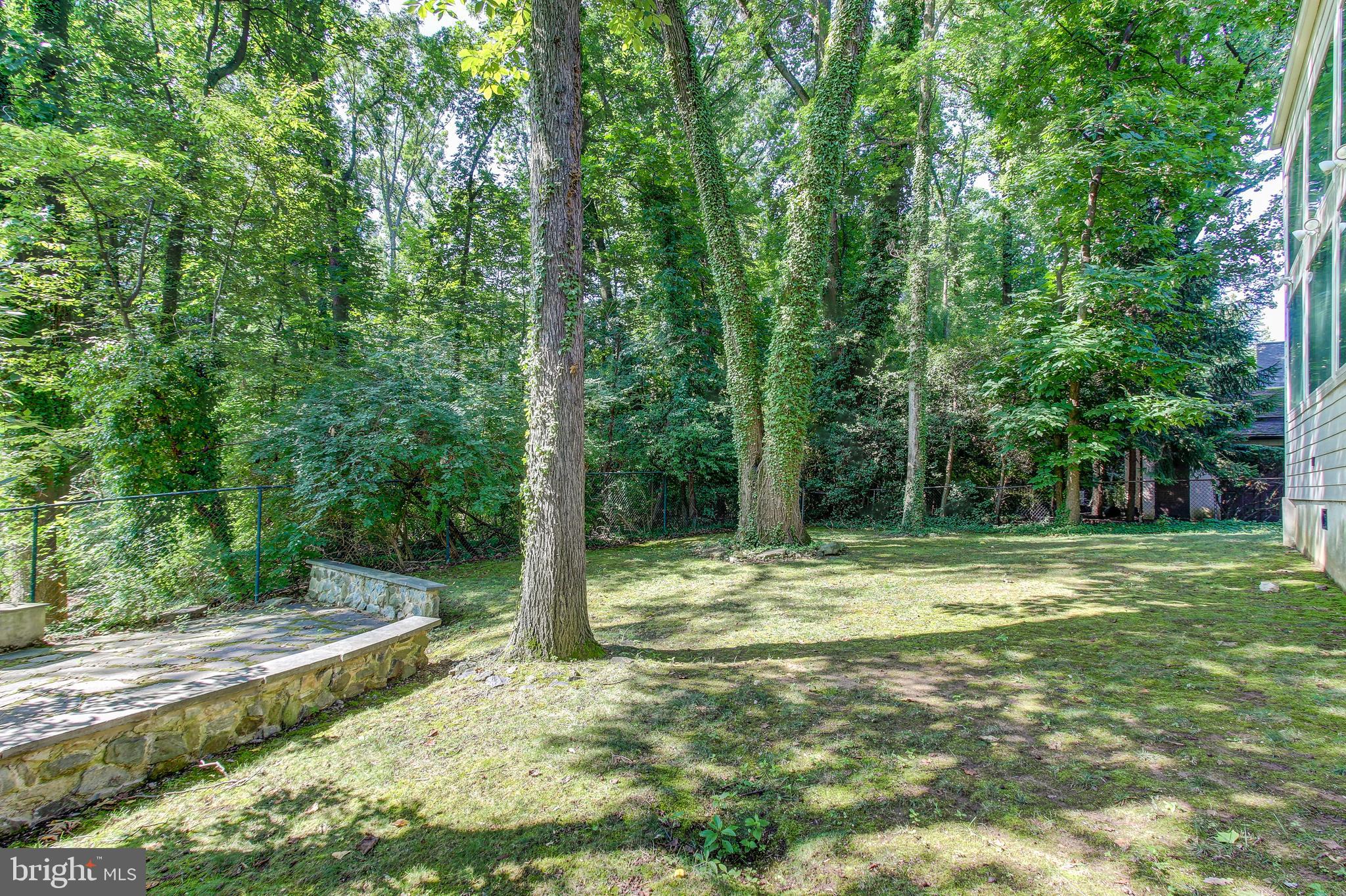 SOMERSET - Residential