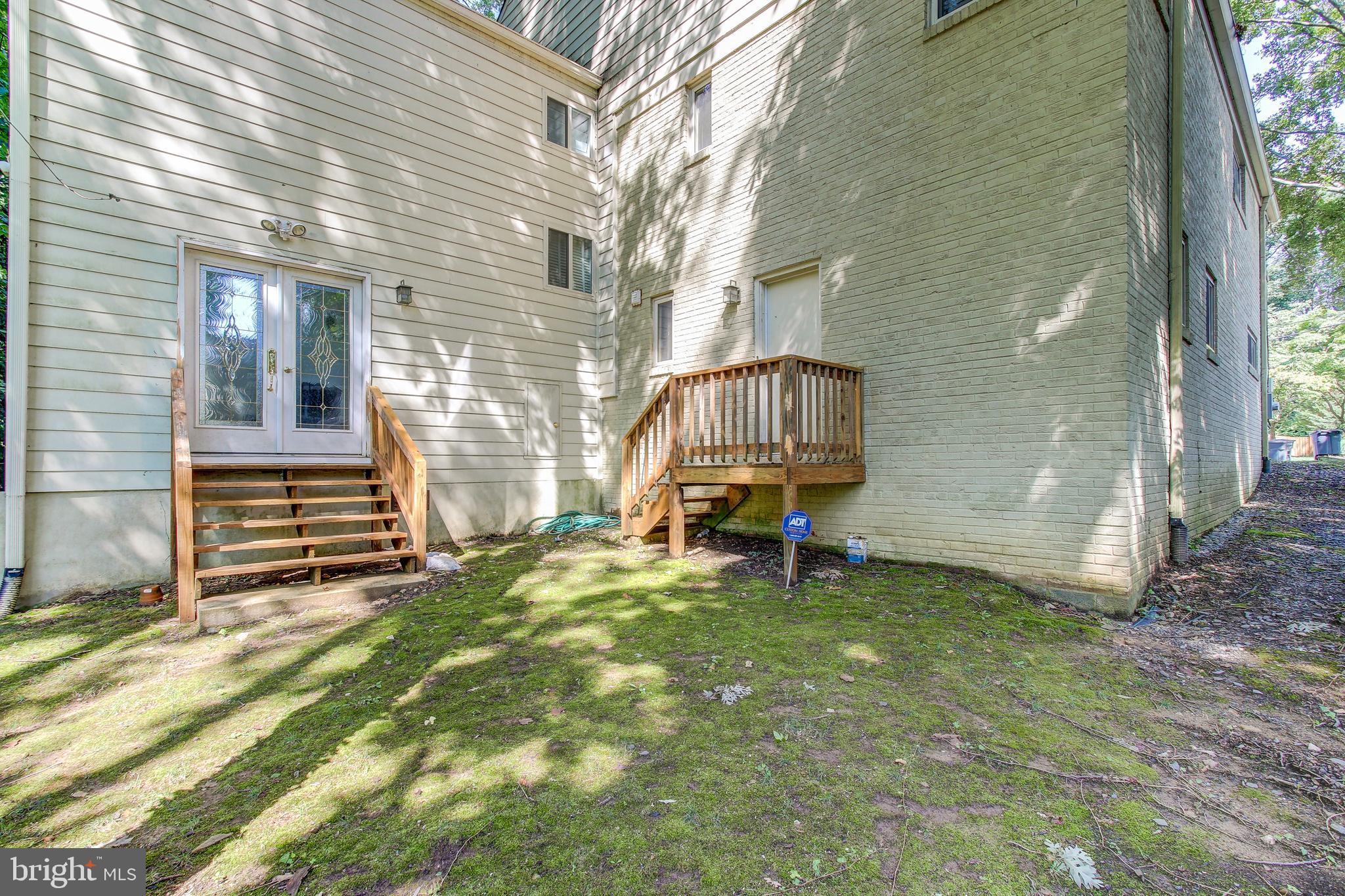 SOMERSET - Residential