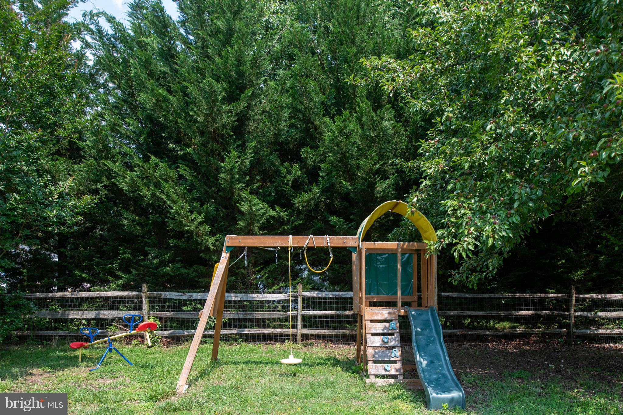 GRANTWOOD ACRES - Residential