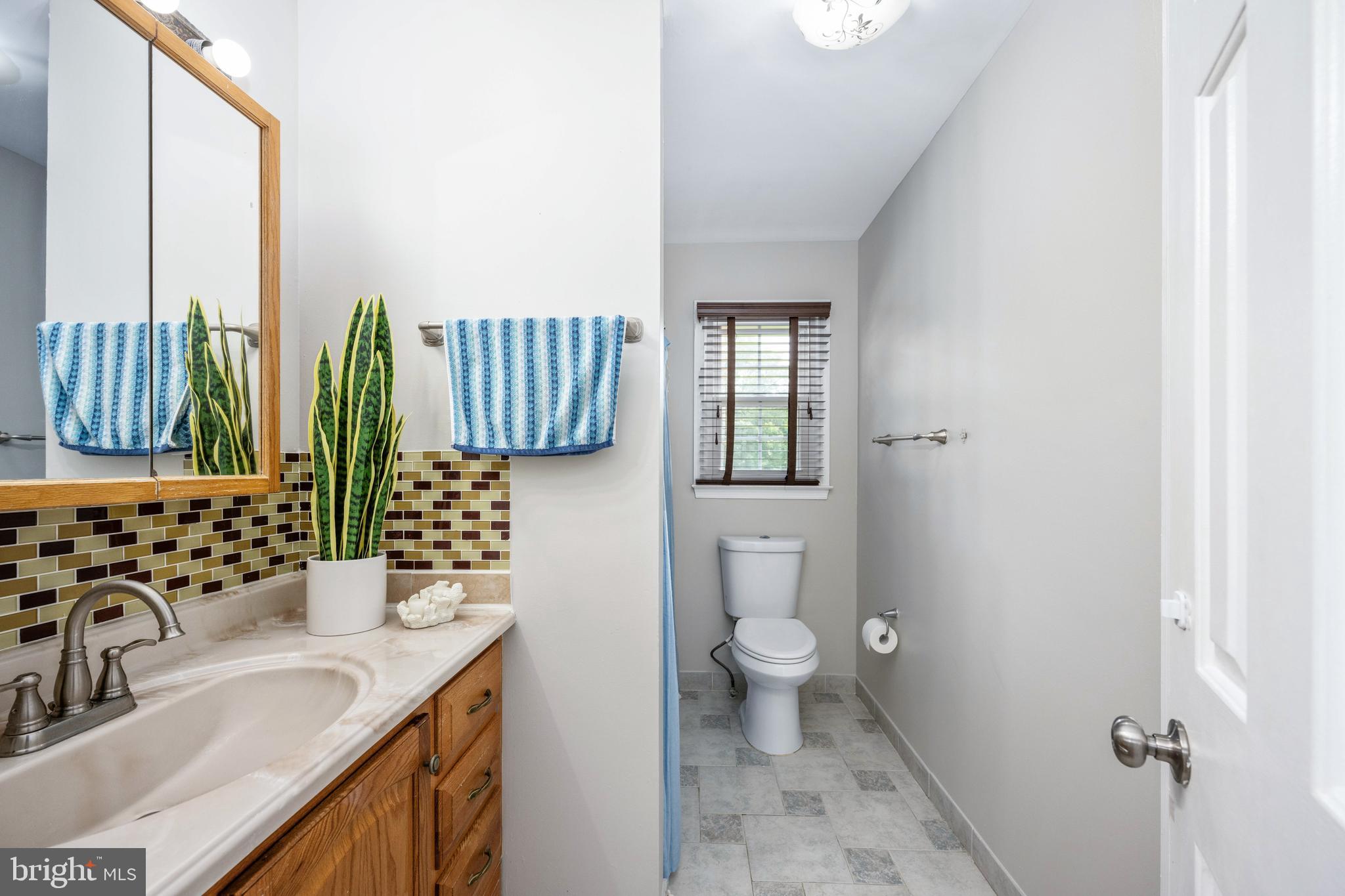 GRANTWOOD ACRES - Residential