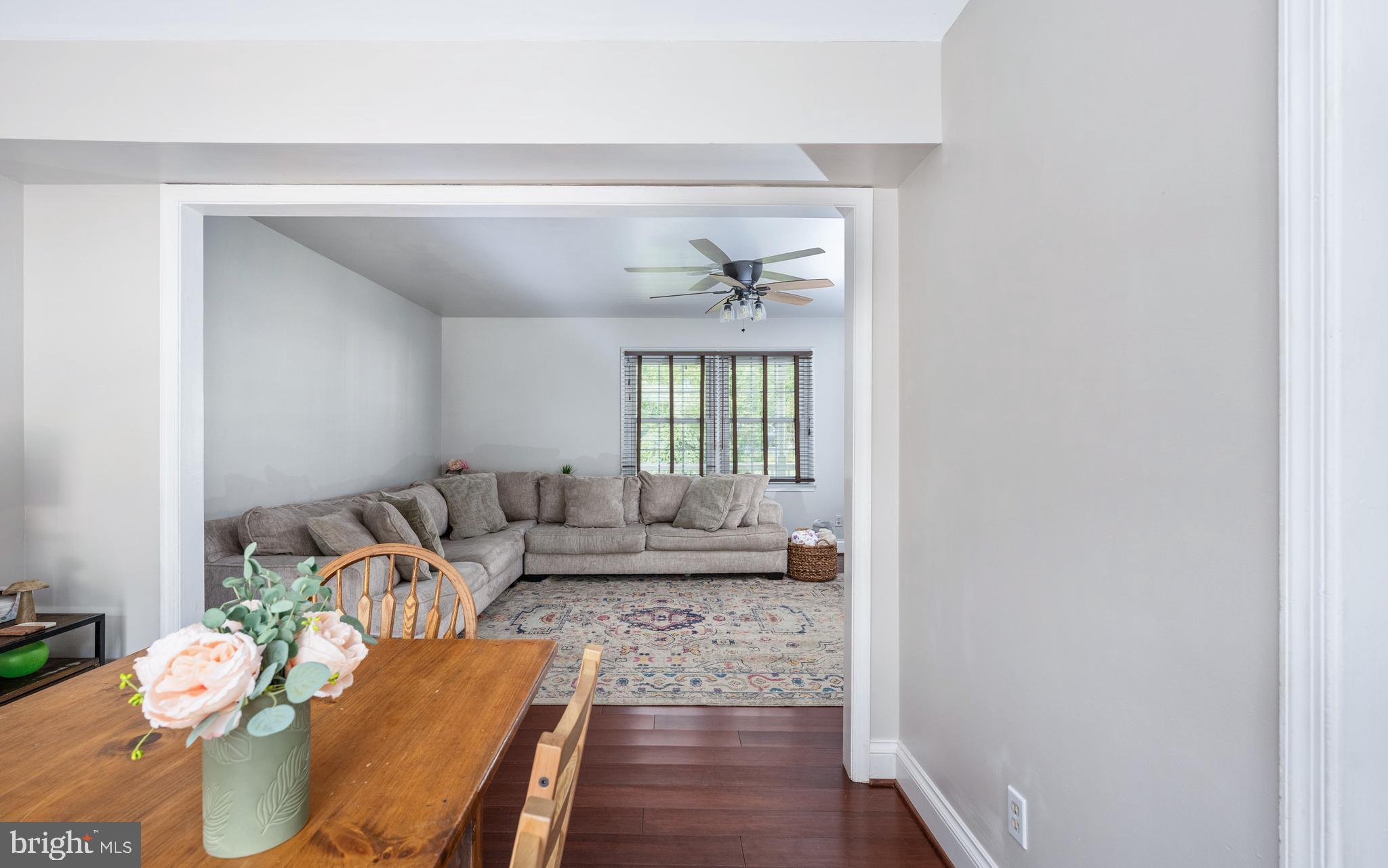 GRANTWOOD ACRES - Residential