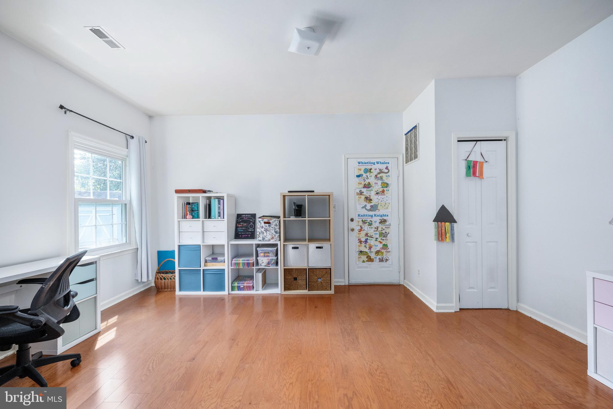 GRANTWOOD ACRES - Residential