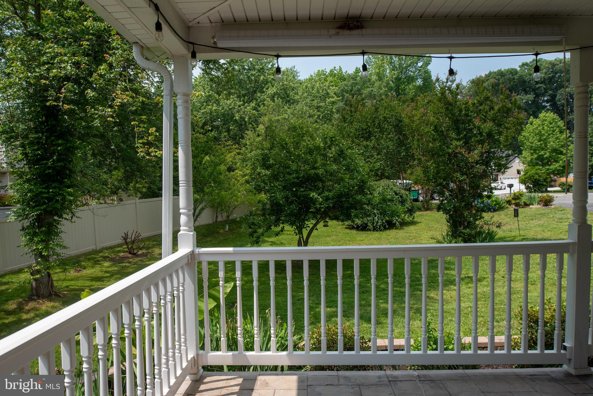 GRANTWOOD ACRES - Residential