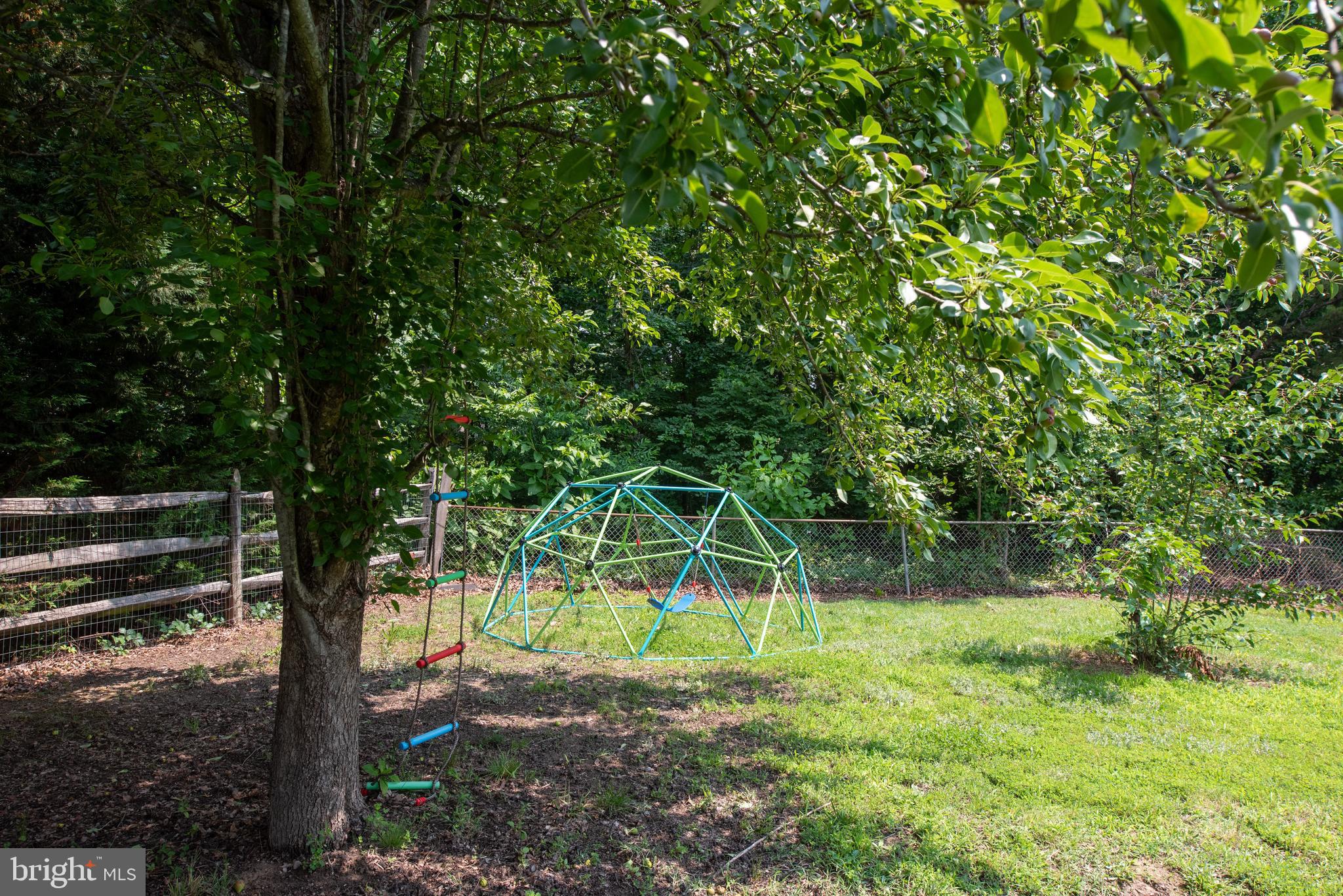 GRANTWOOD ACRES - Residential